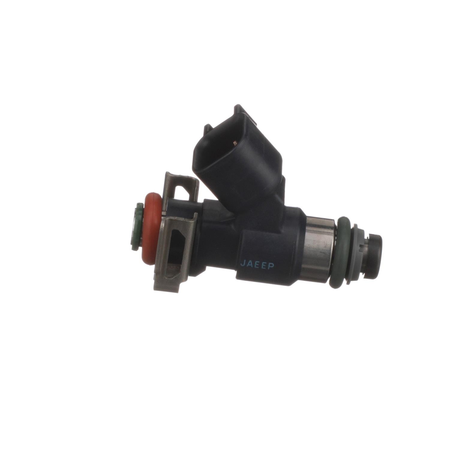 Fuel Injector - MFI - New