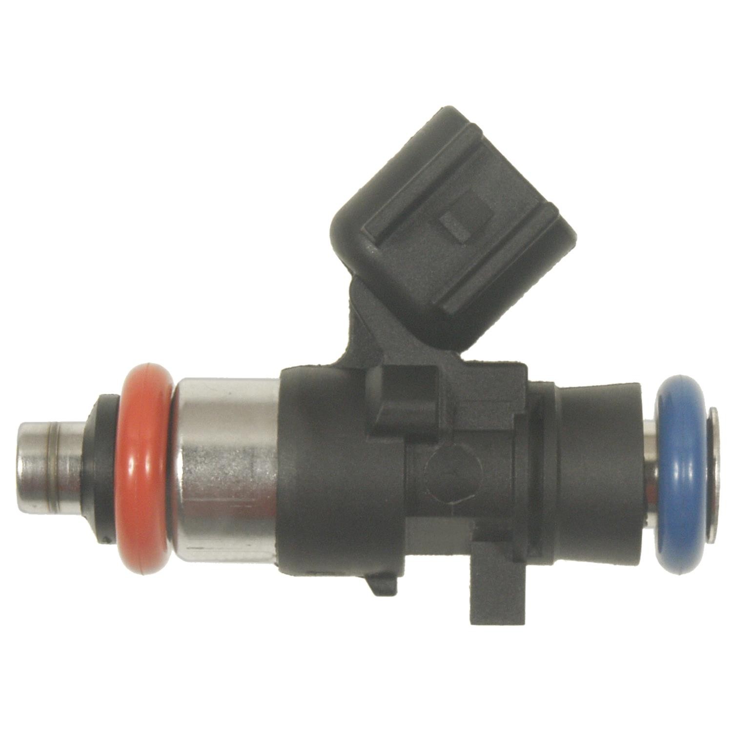 Fuel Injector - MFI - New