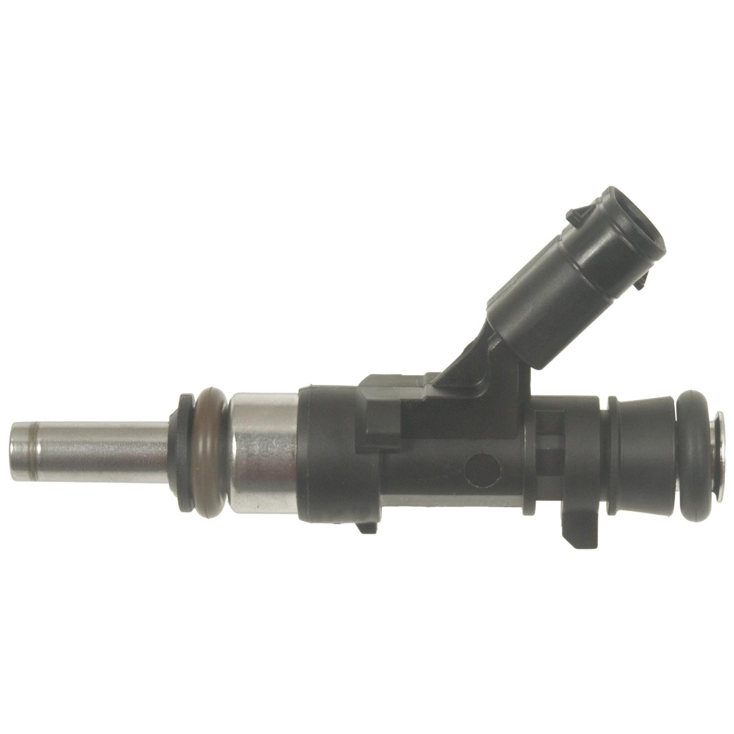 Fuel Injector - MFI - New