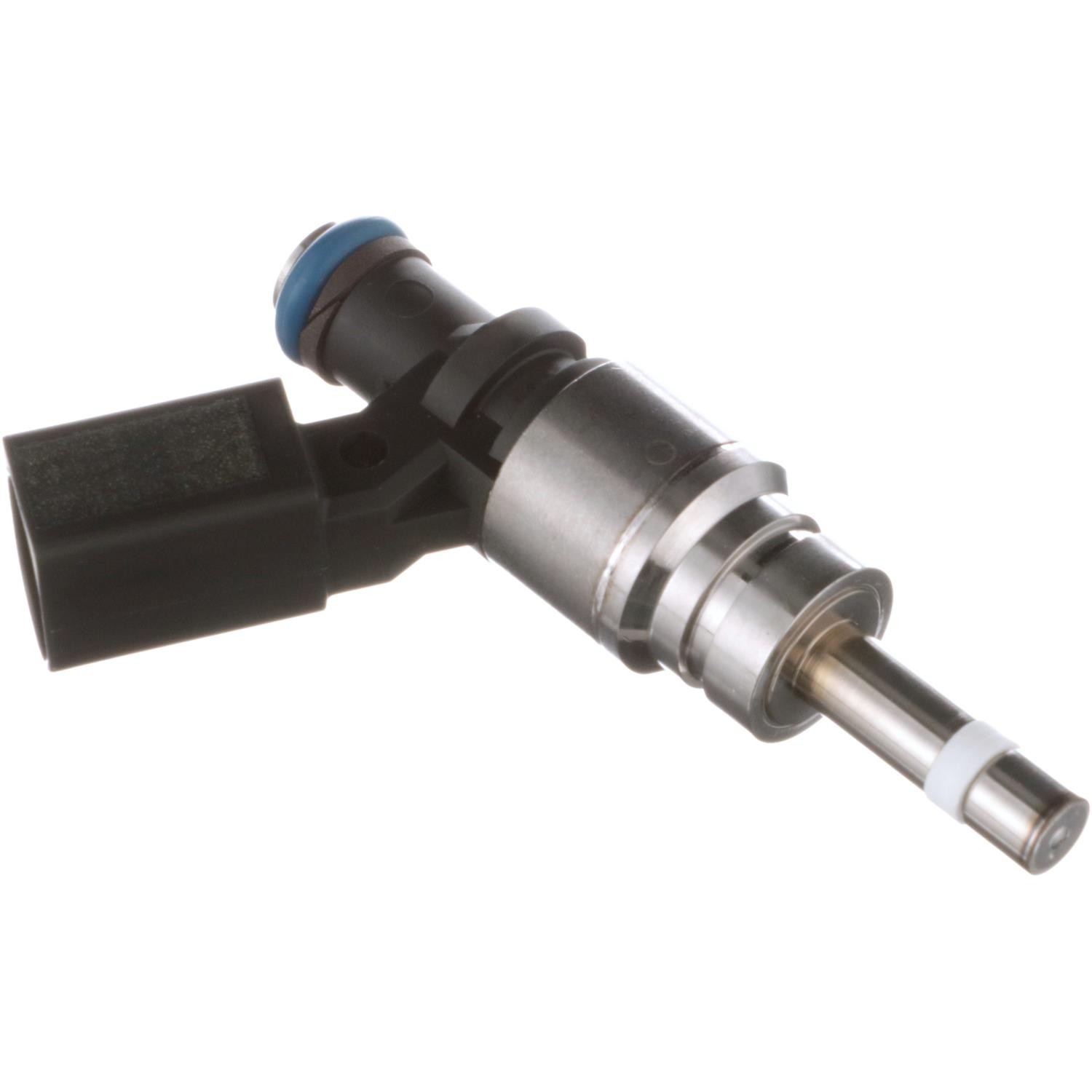 Fuel Injector - GDI - New