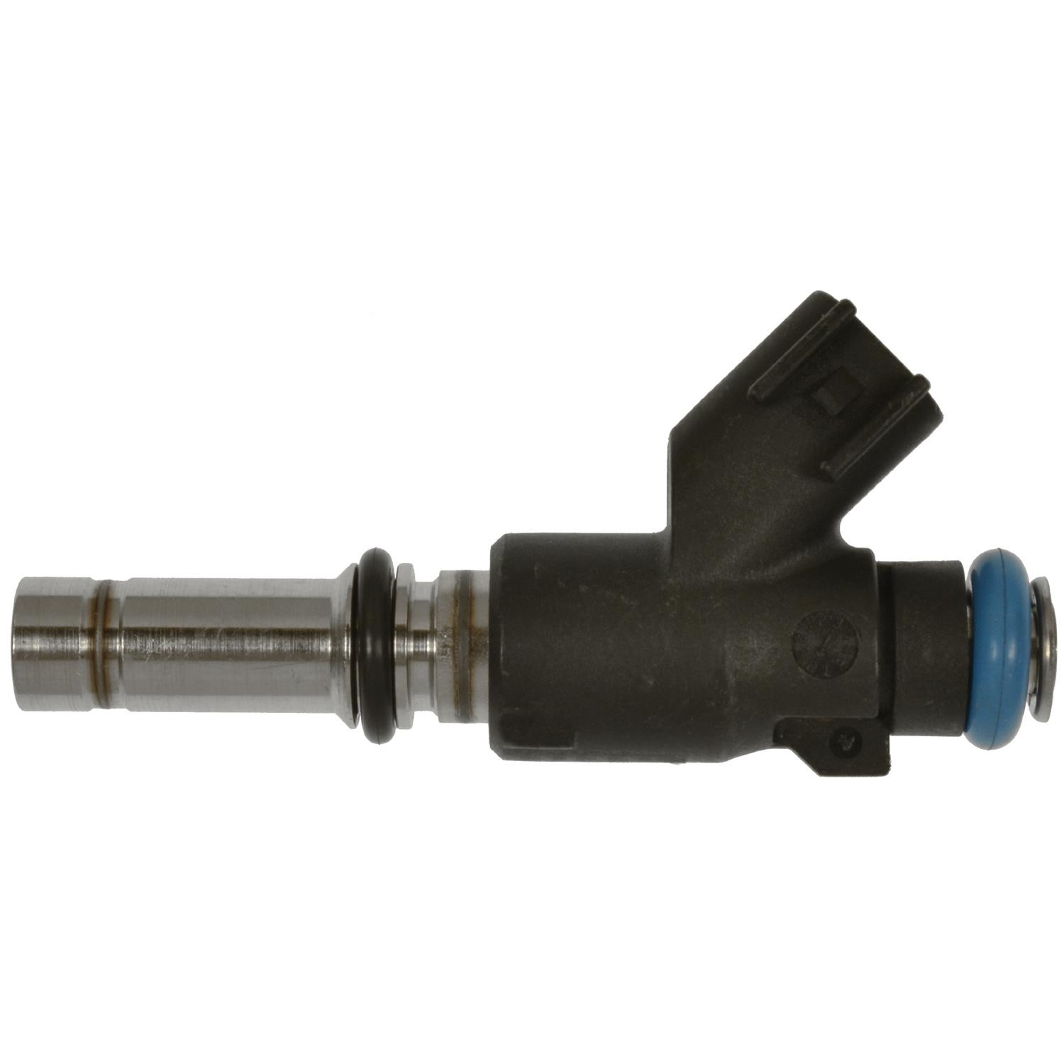 Fuel Injector - MFI - New