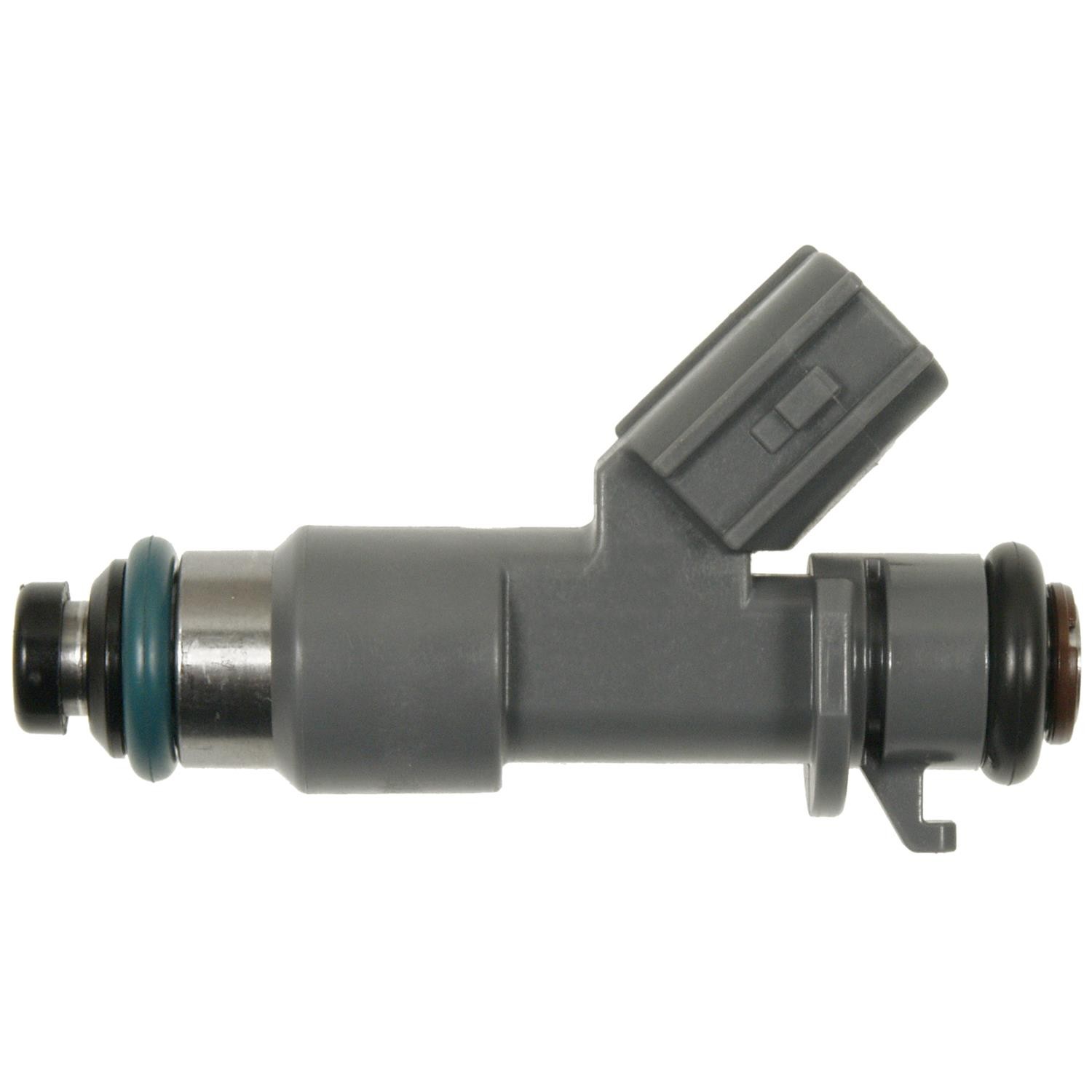 Fuel Injector - MFI - New