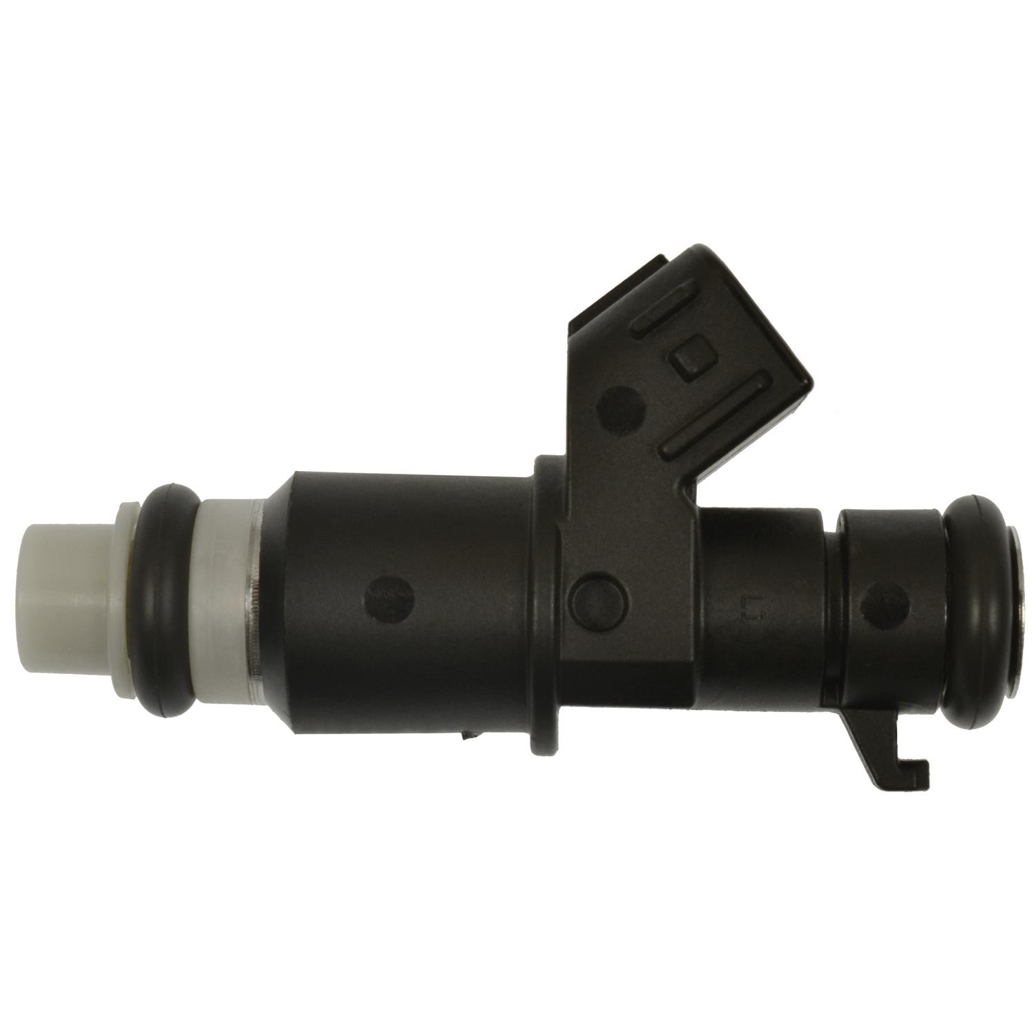 Fuel Injector - MFI - New
