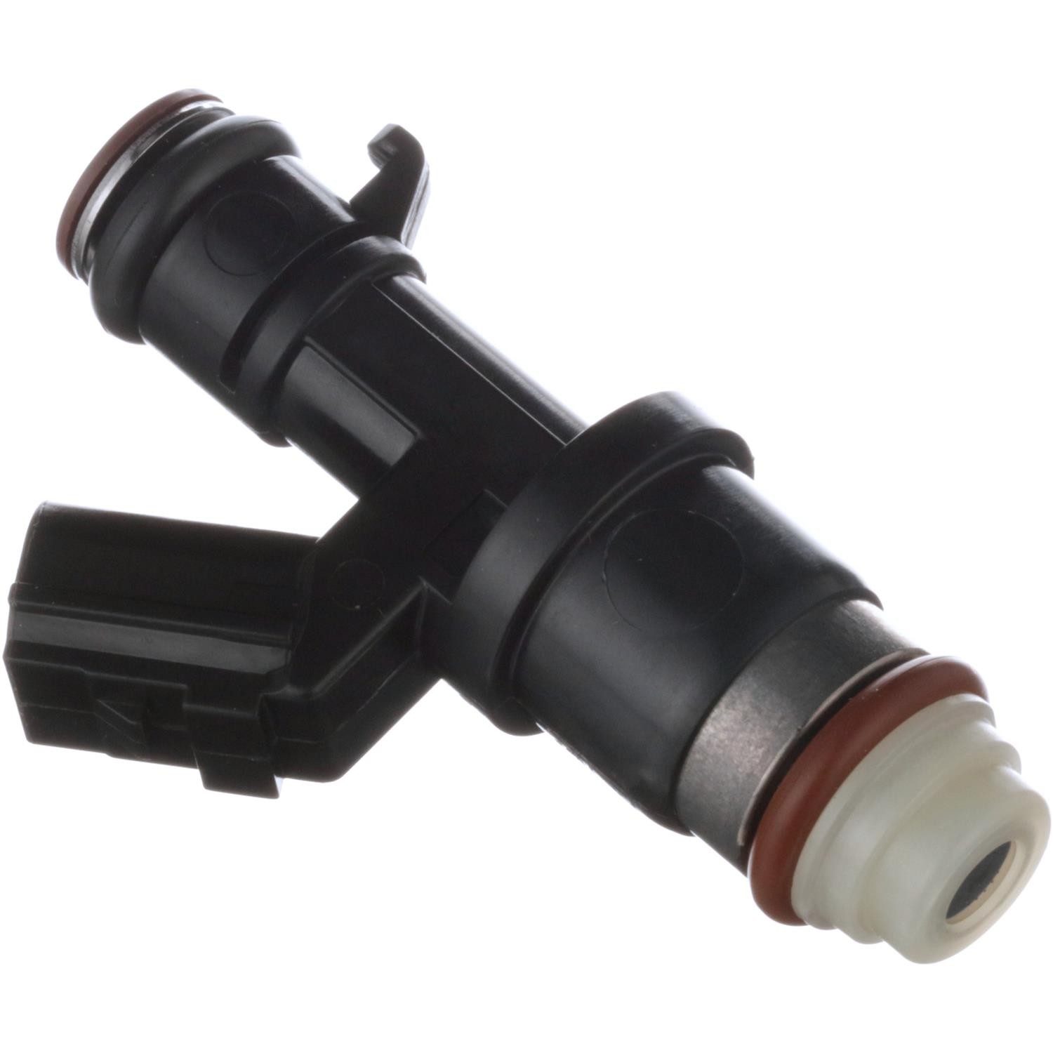 Fuel Injector - MFI - New