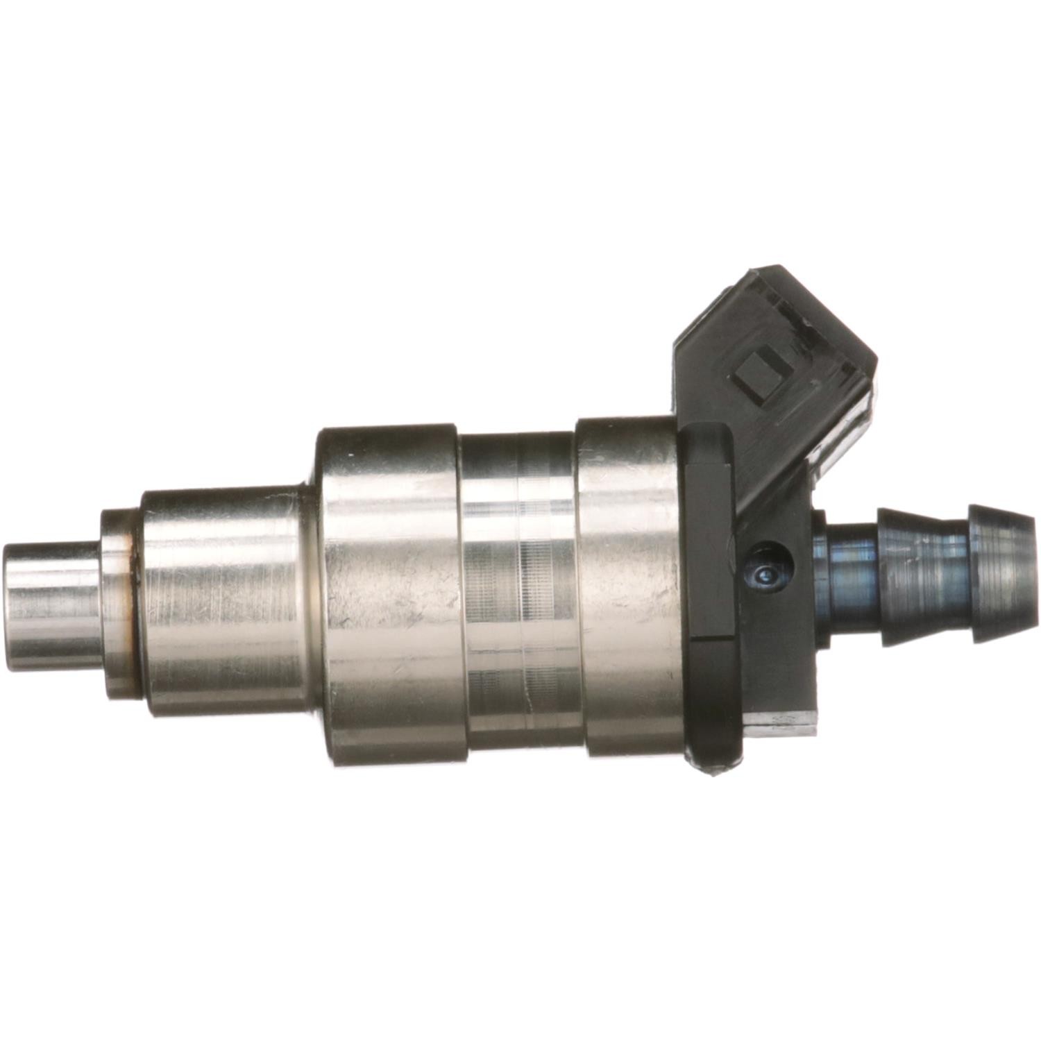 Fuel Injector - MFI - New