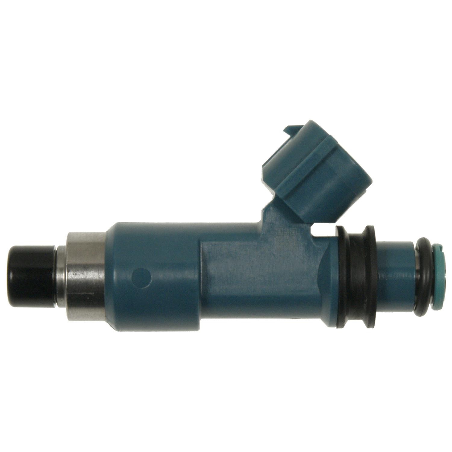Fuel Injector - MFI - New