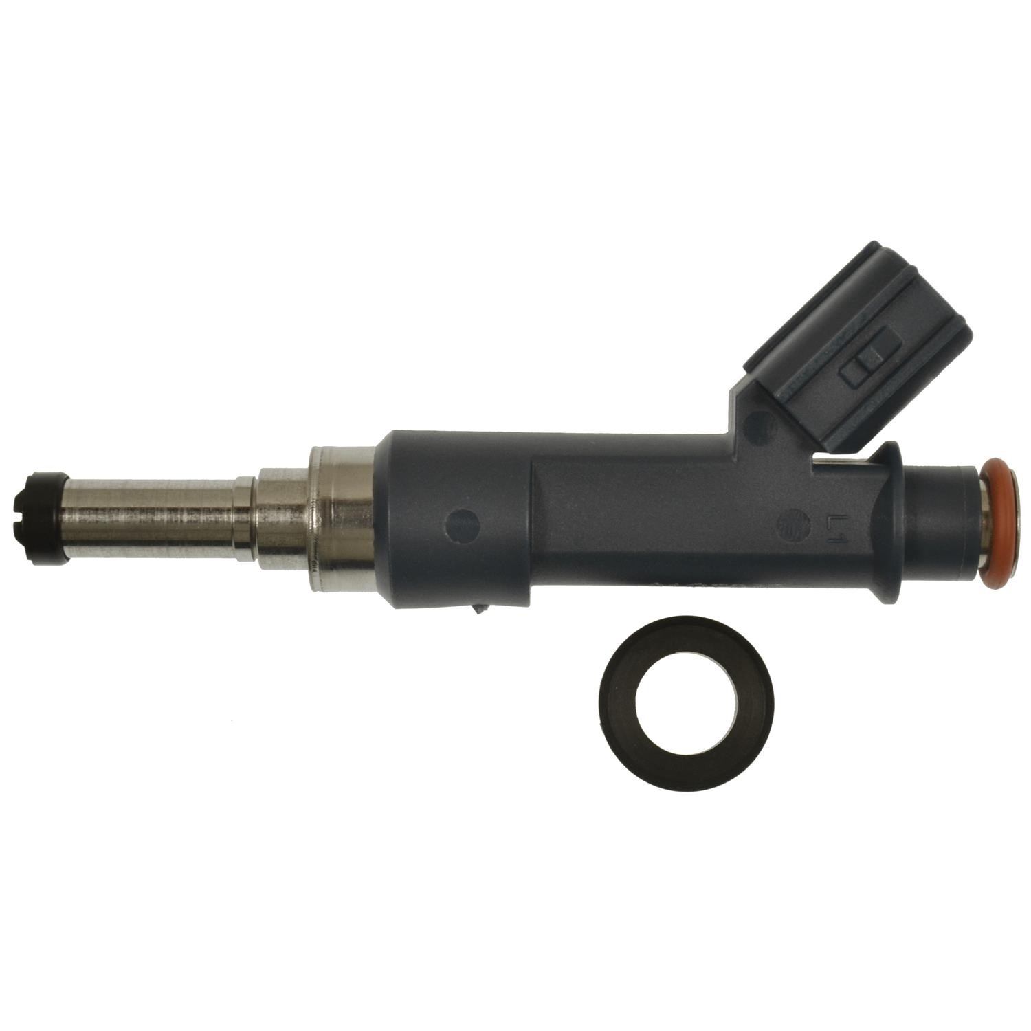 Fuel Injector - MFI - New