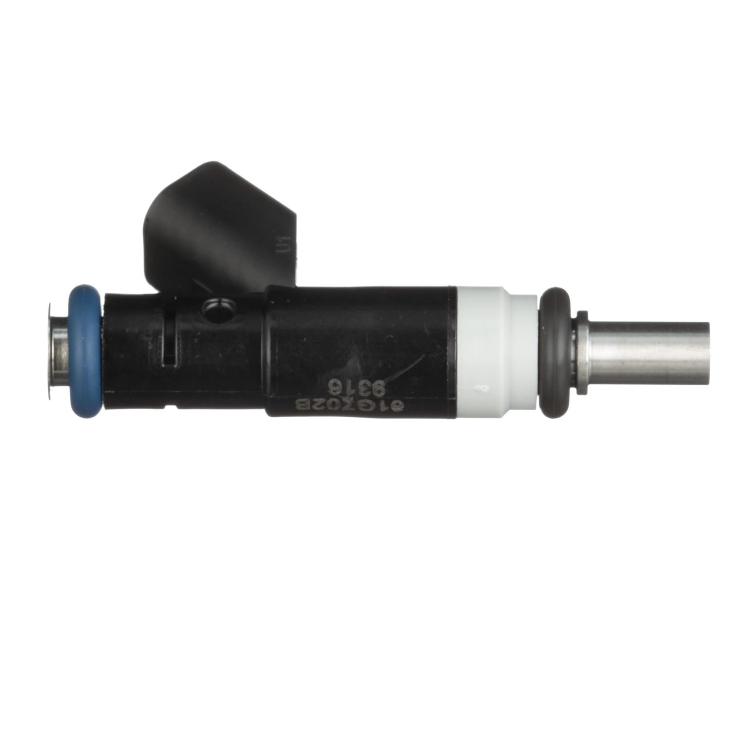 Fuel Injector - MFI - New