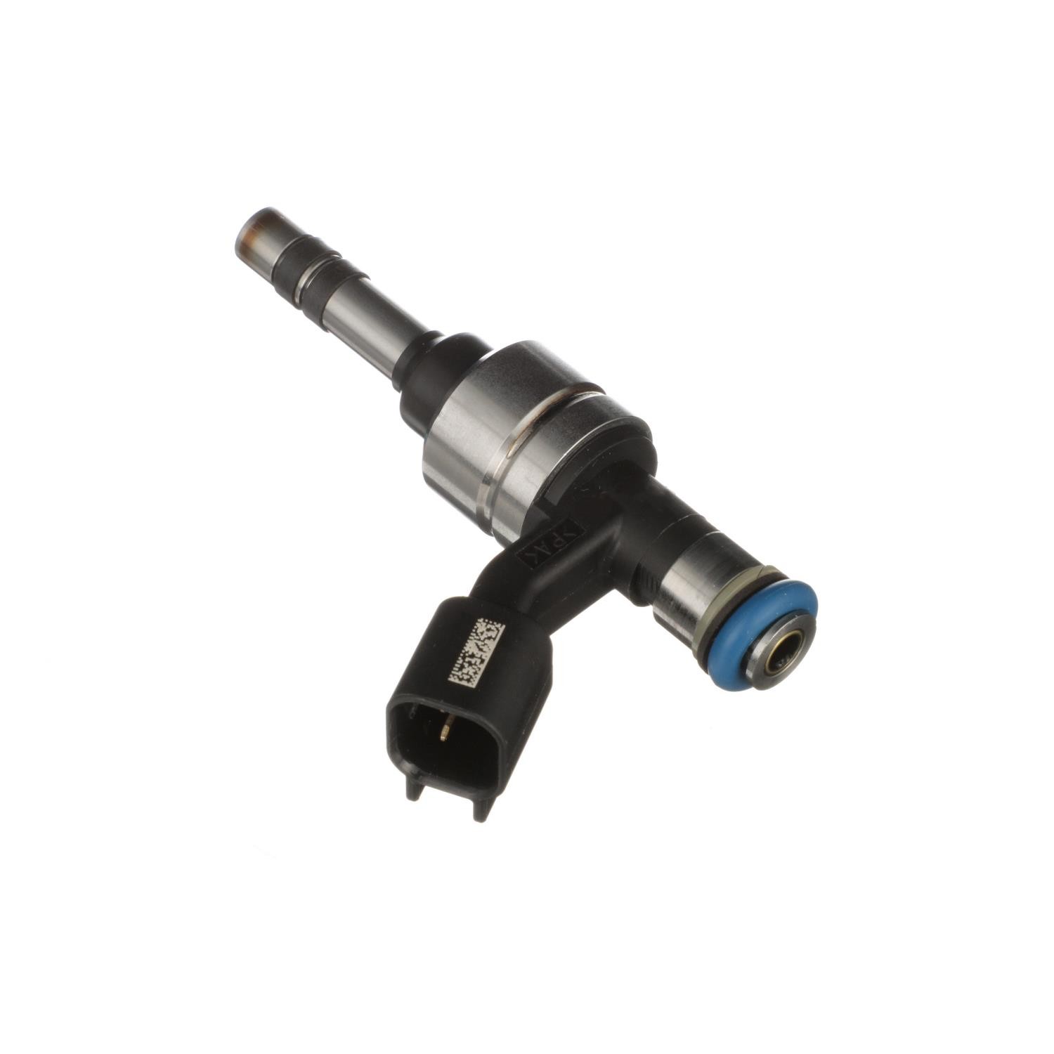 Fuel Injector - GDI - New