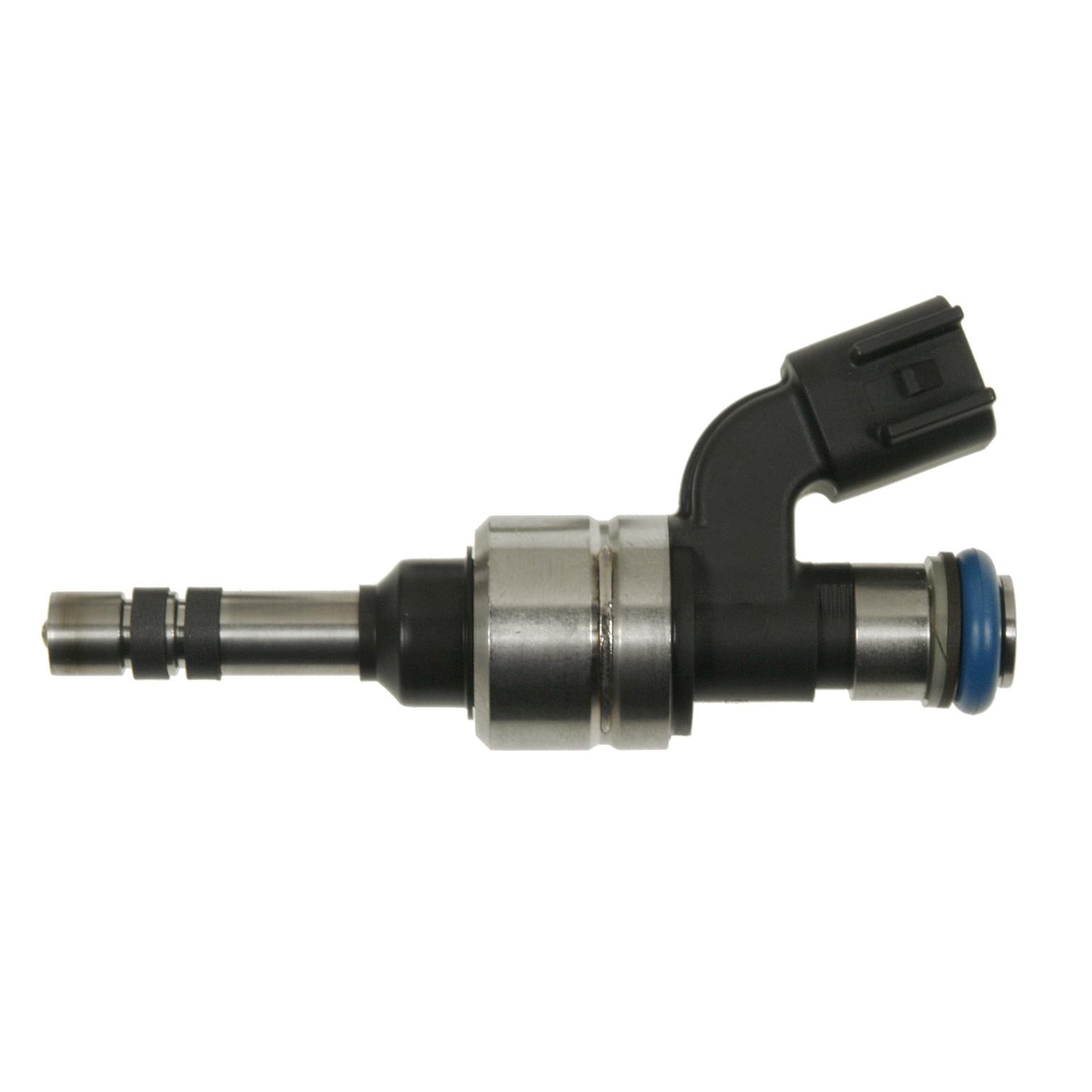 Fuel Injector - GDI - New
