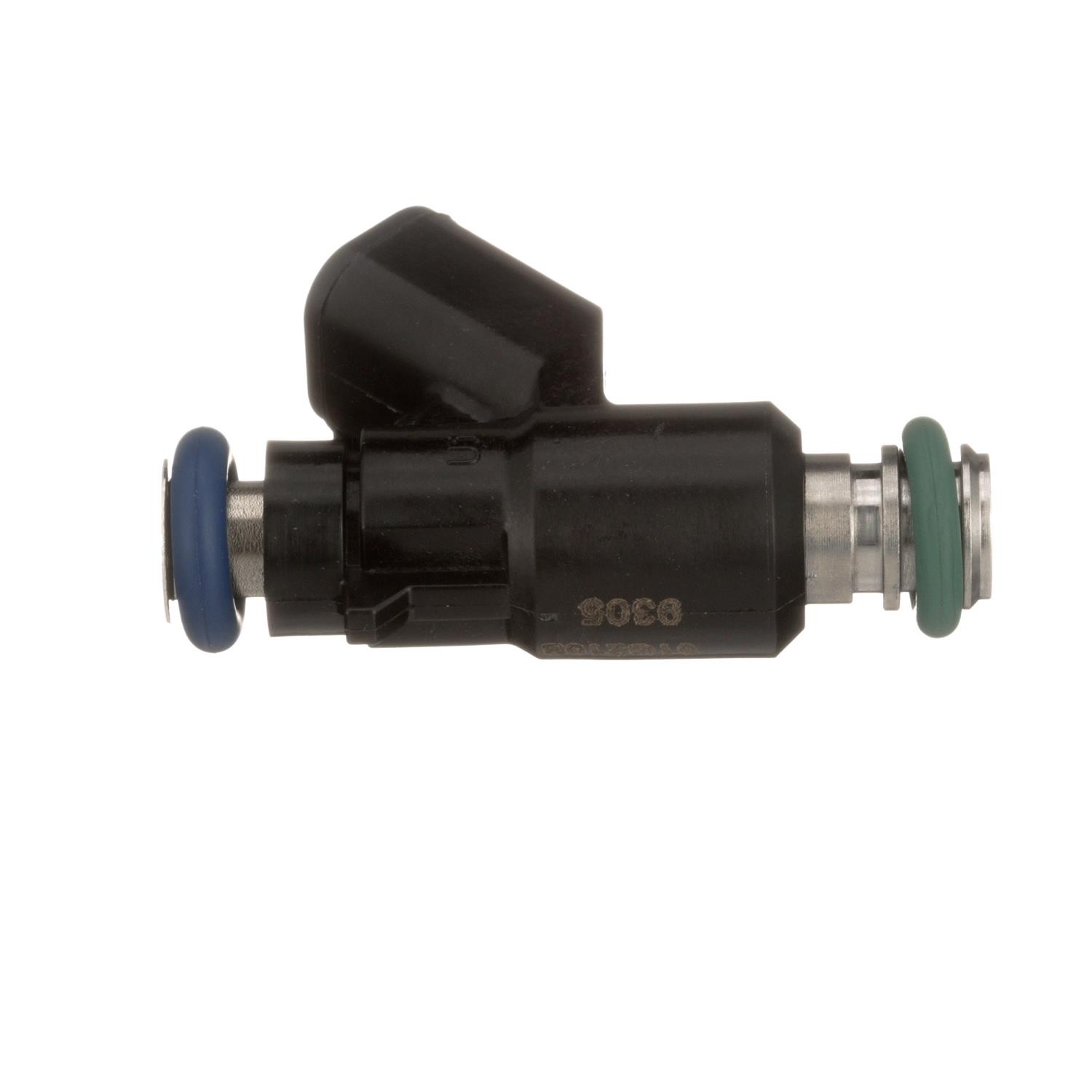 Fuel Injector - MFI - New