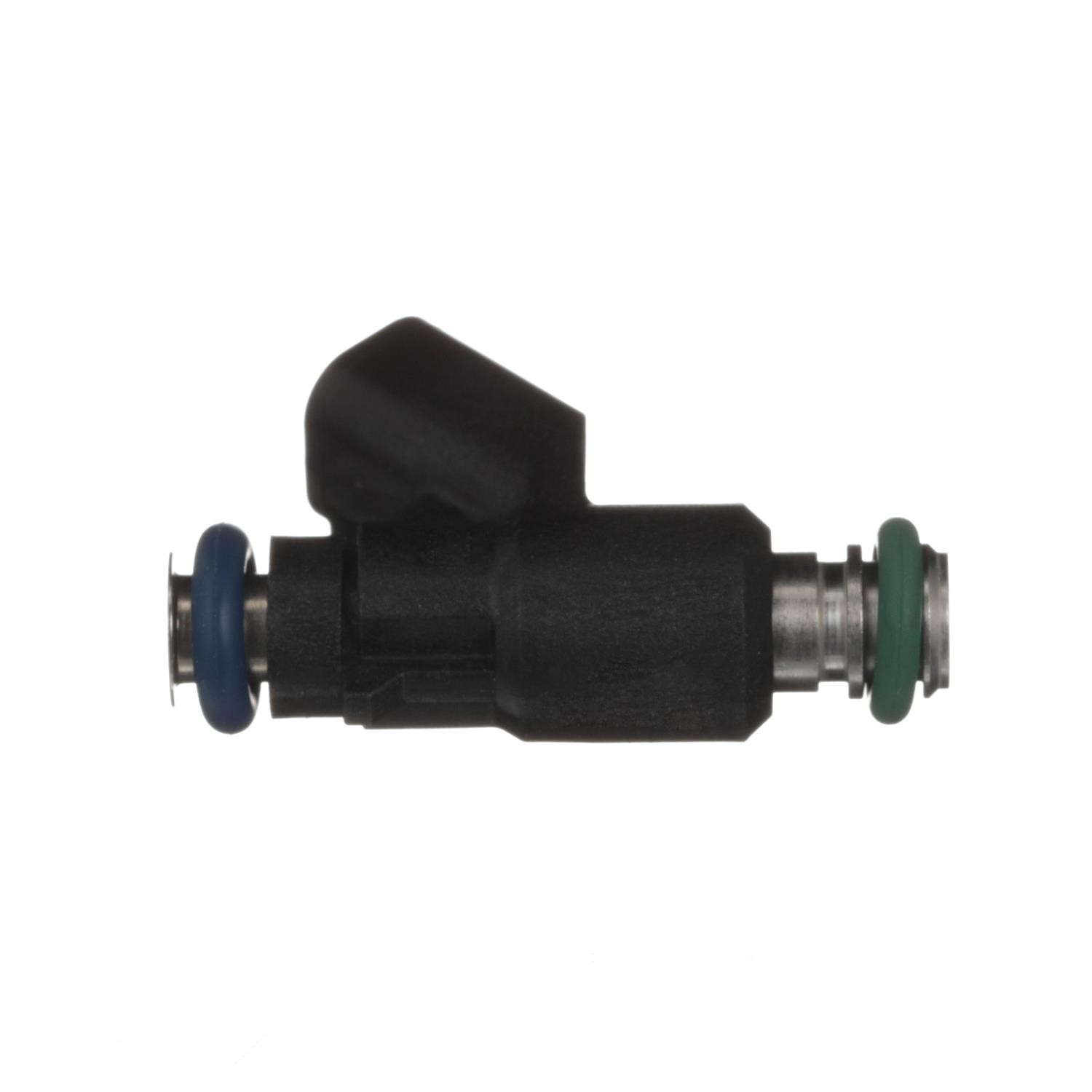 Fuel Injector - MFI - New