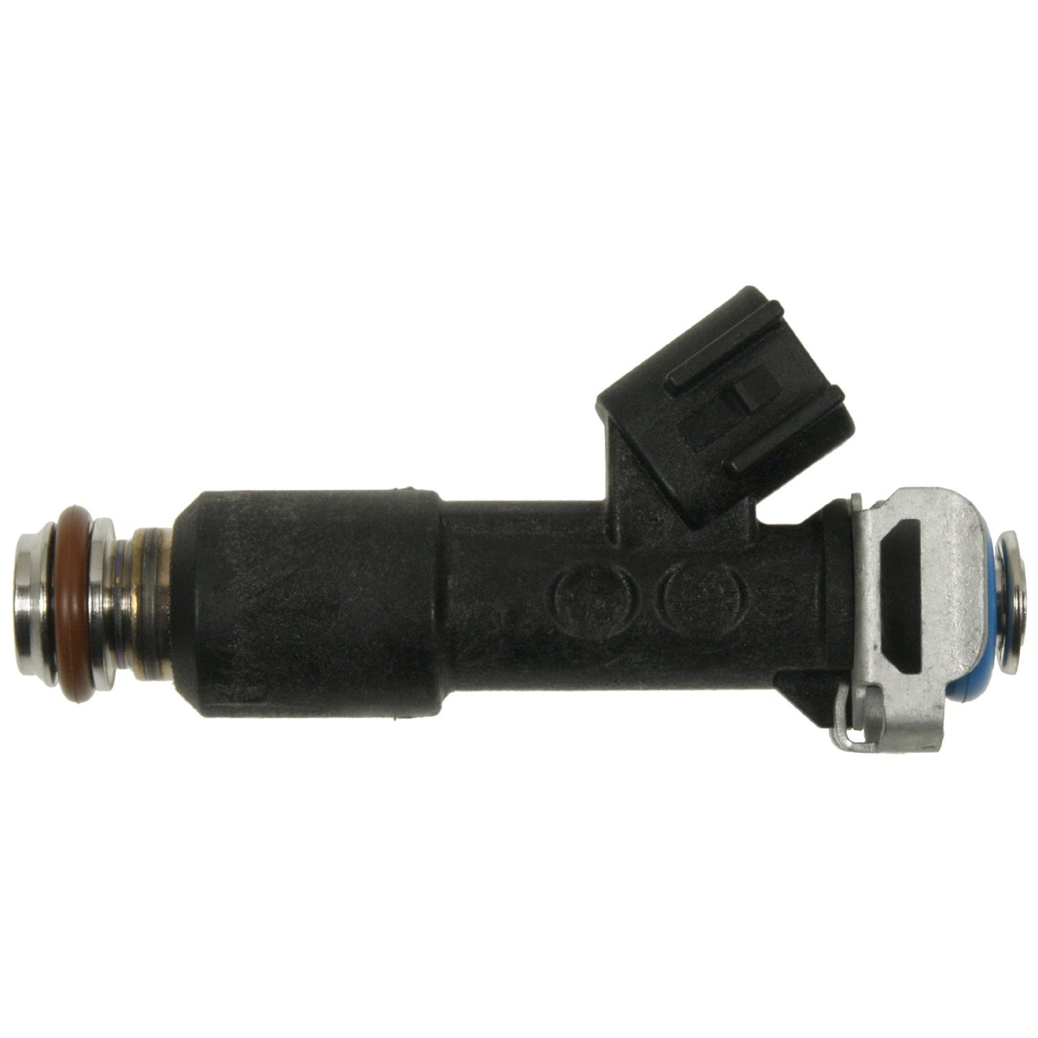 Fuel Injector - MFI - New