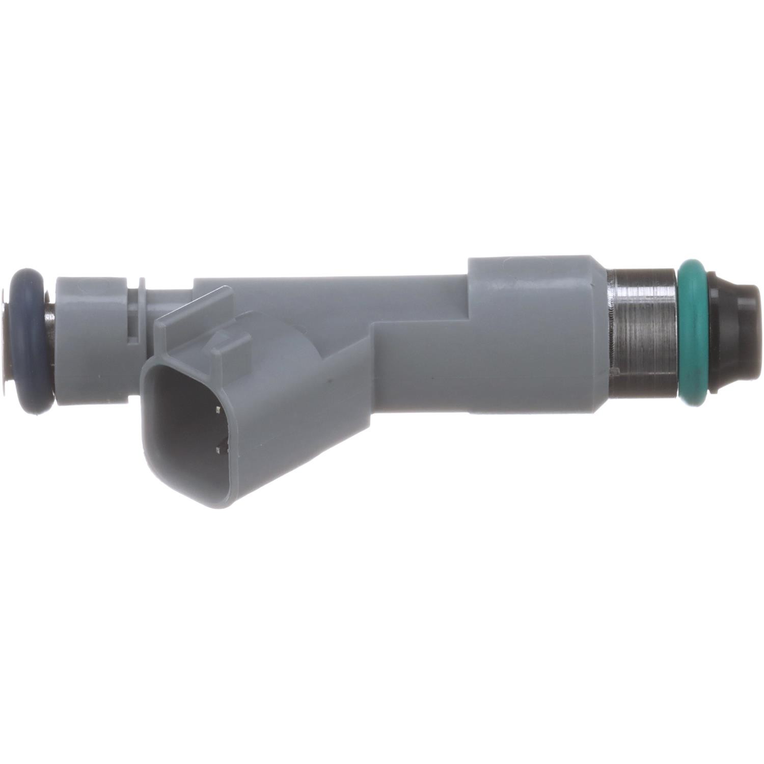 Fuel Injector - MFI - New