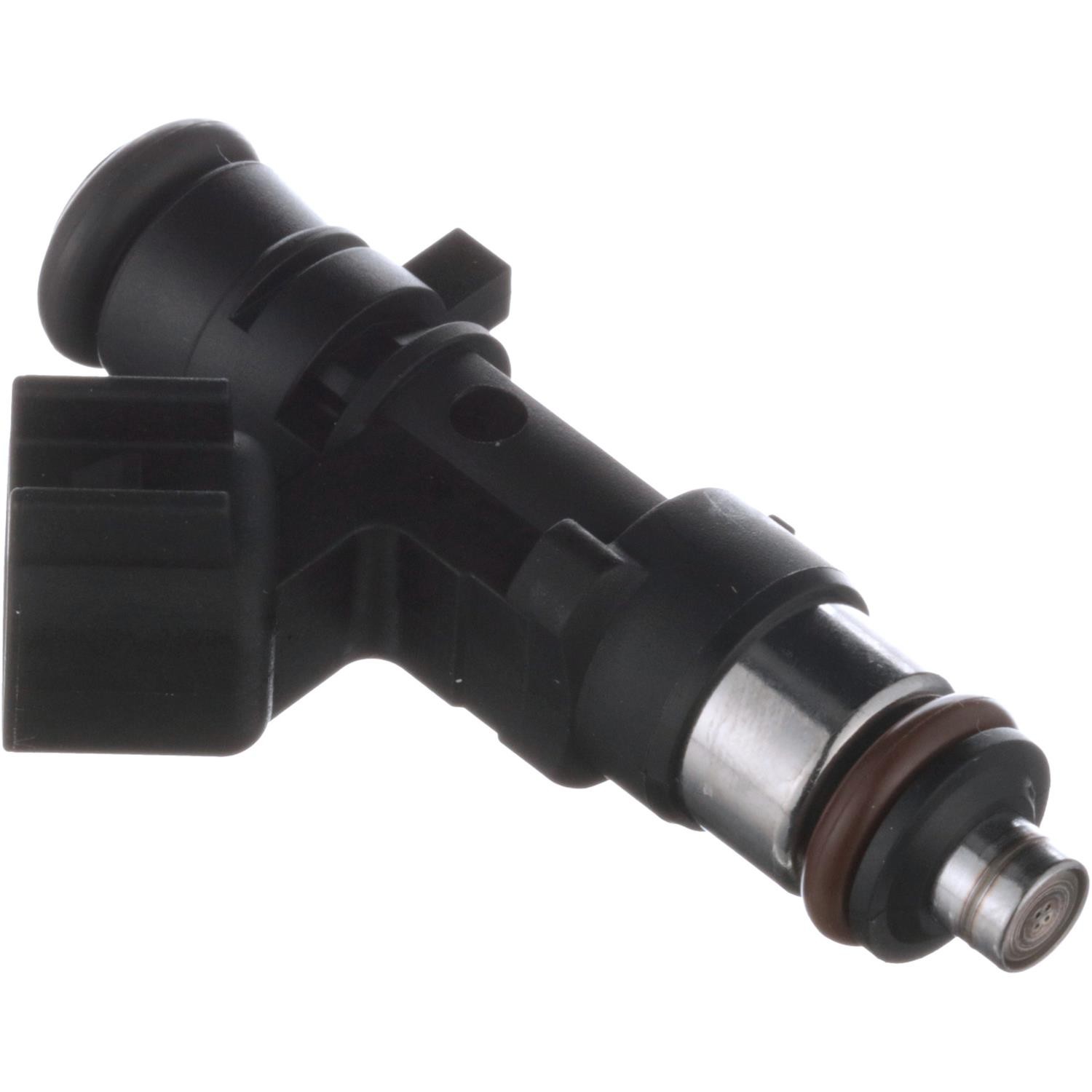 Fuel Injector - MFI - New