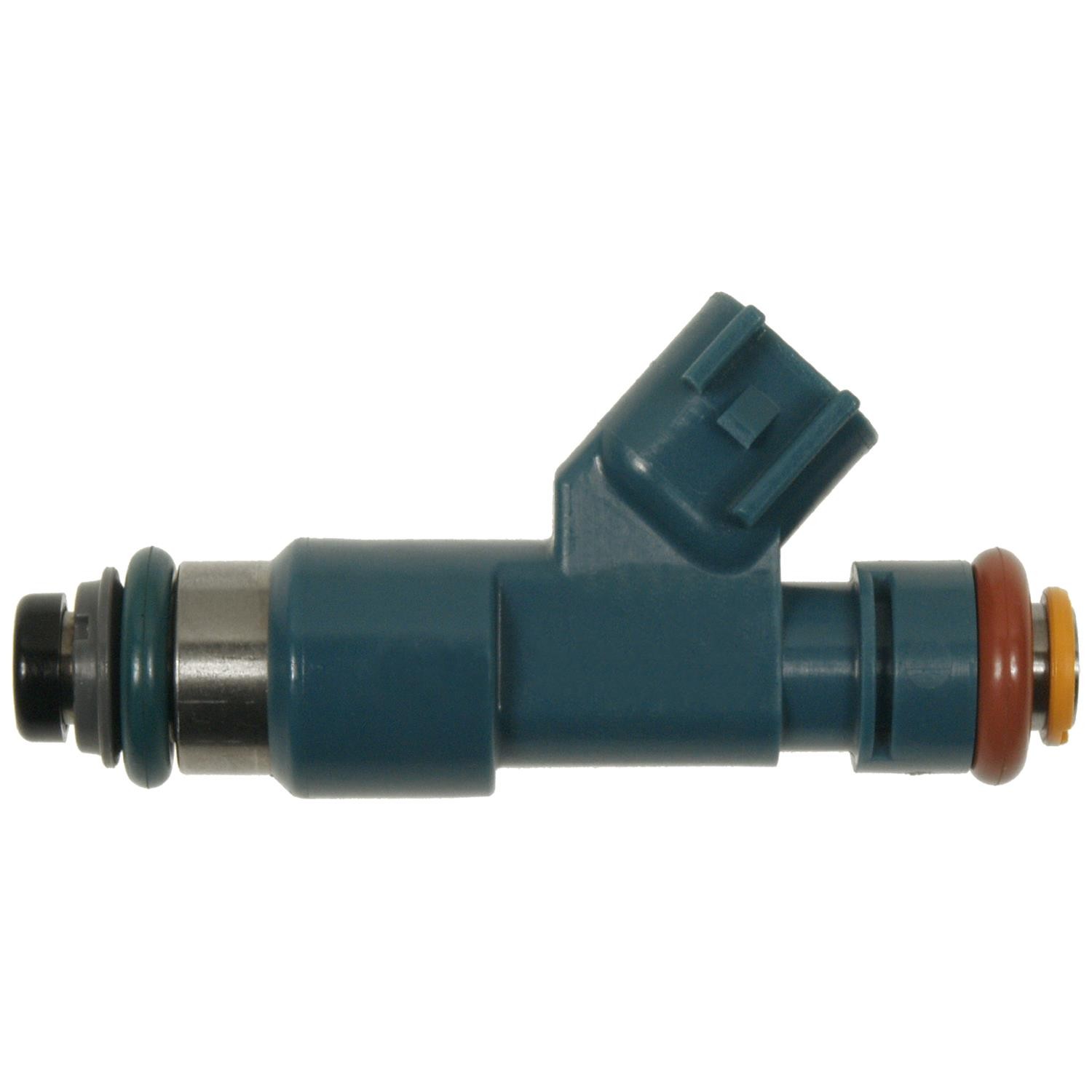 Fuel Injector - MFI - New