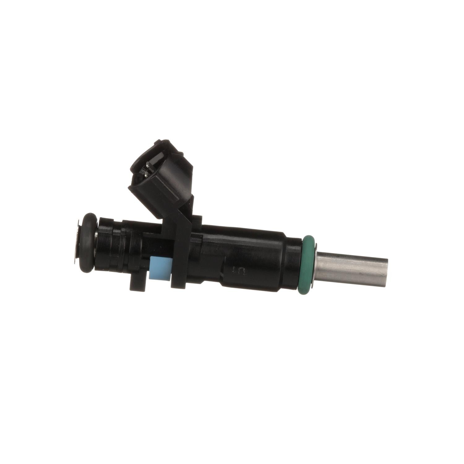 Fuel Injector - MFI - New