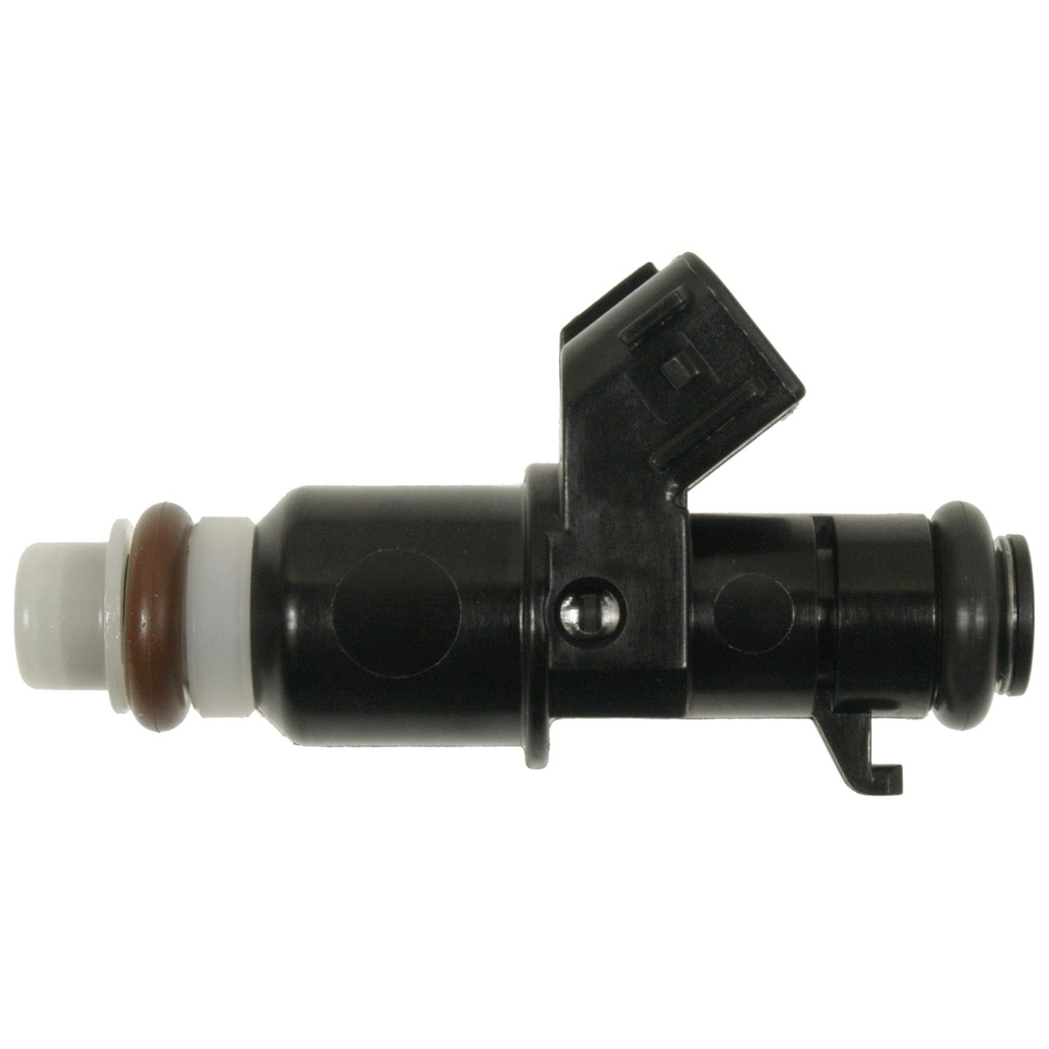 Fuel Injector - MFI - New