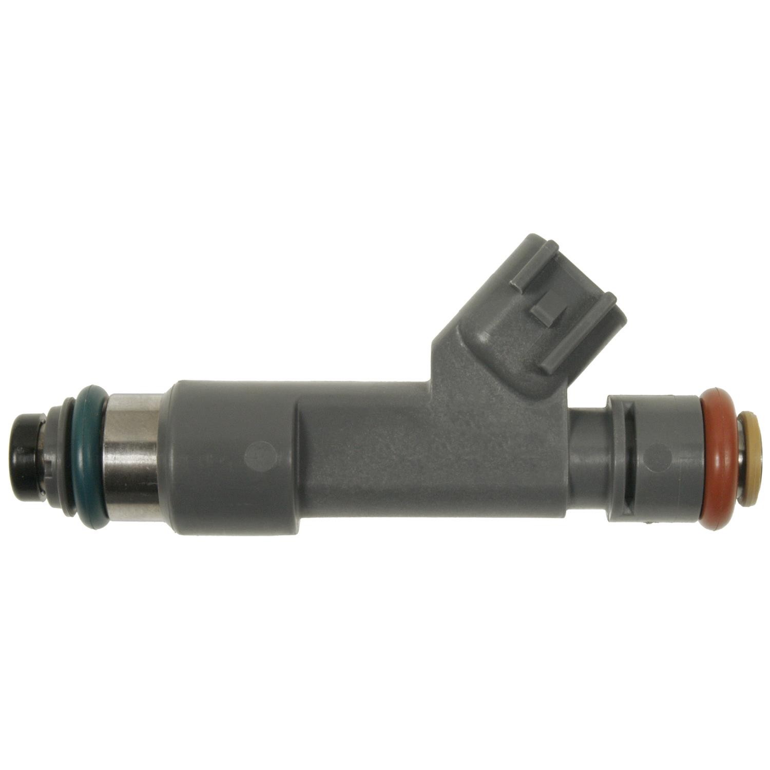 Fuel Injector - MFI - New