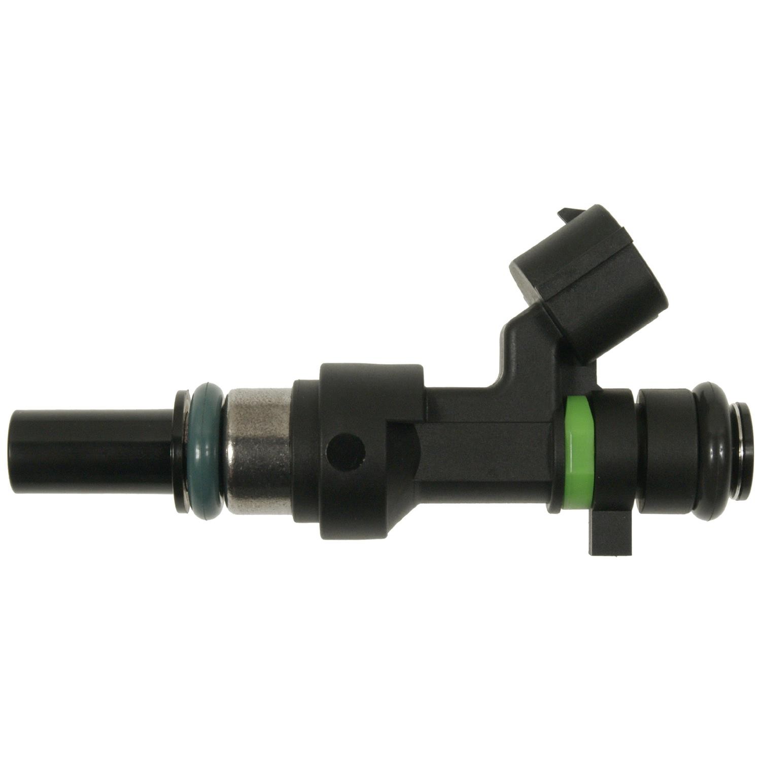 Fuel Injector - MFI - New