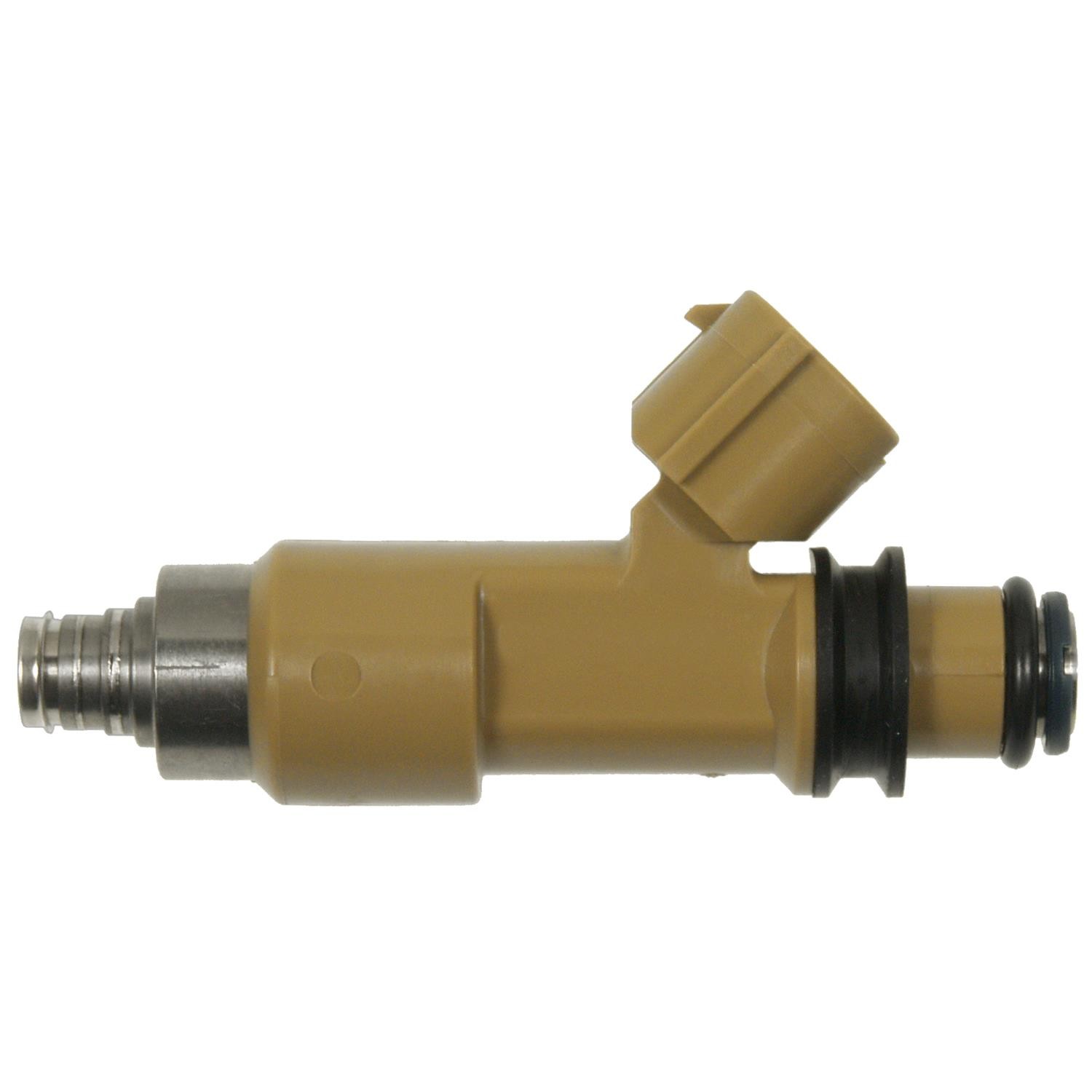 Fuel Injector - MFI - New