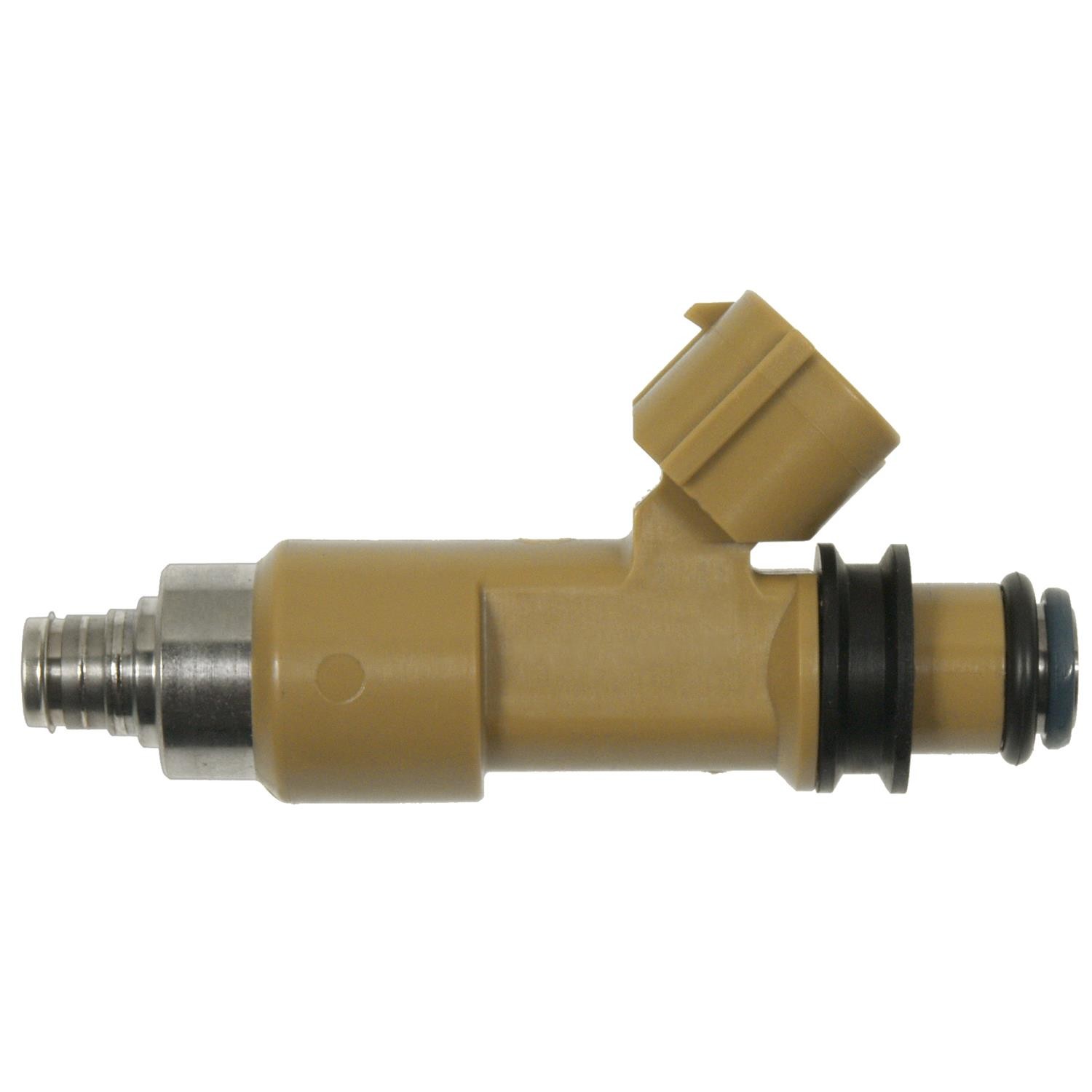 Fuel Injector - MFI - New