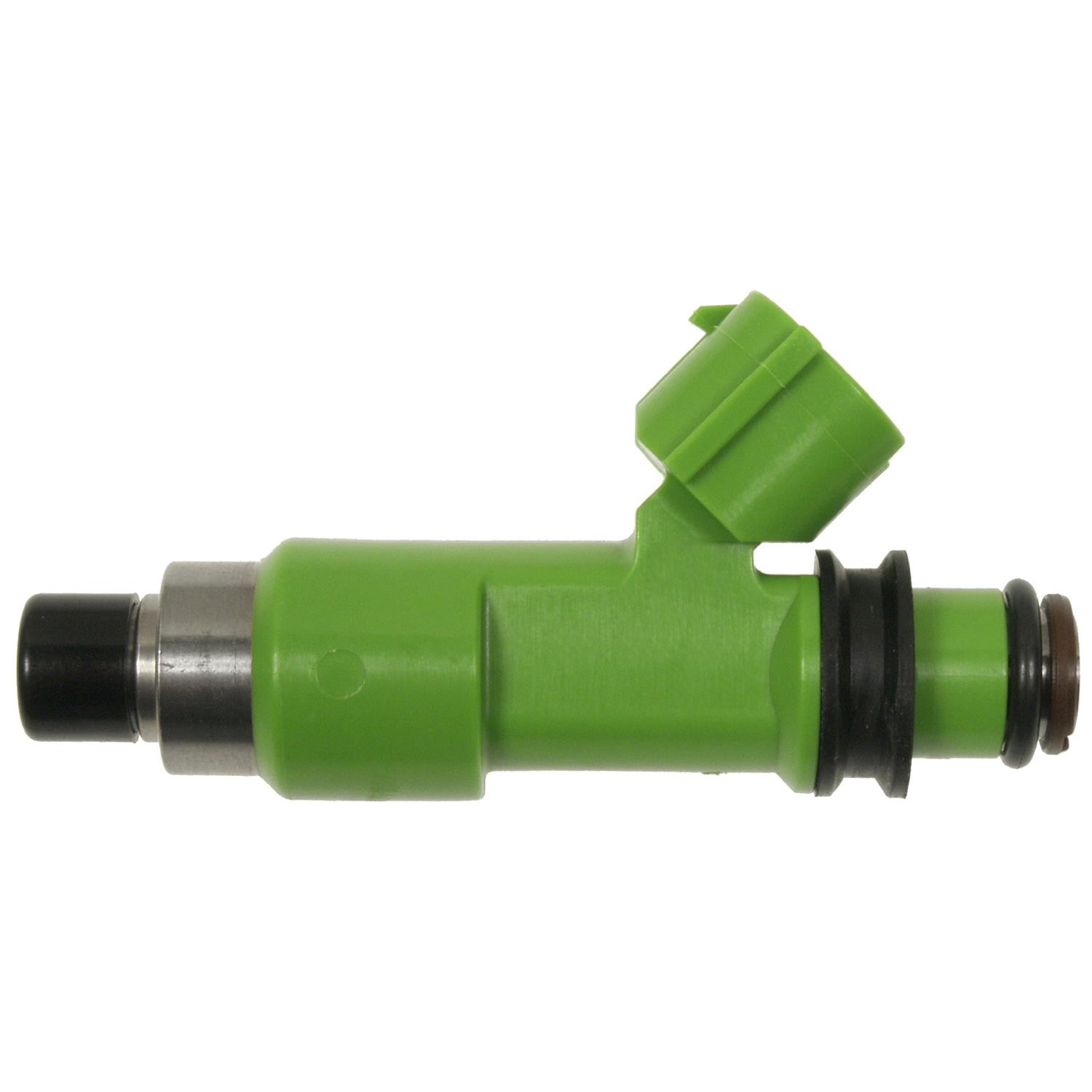 Fuel Injector - MFI - New