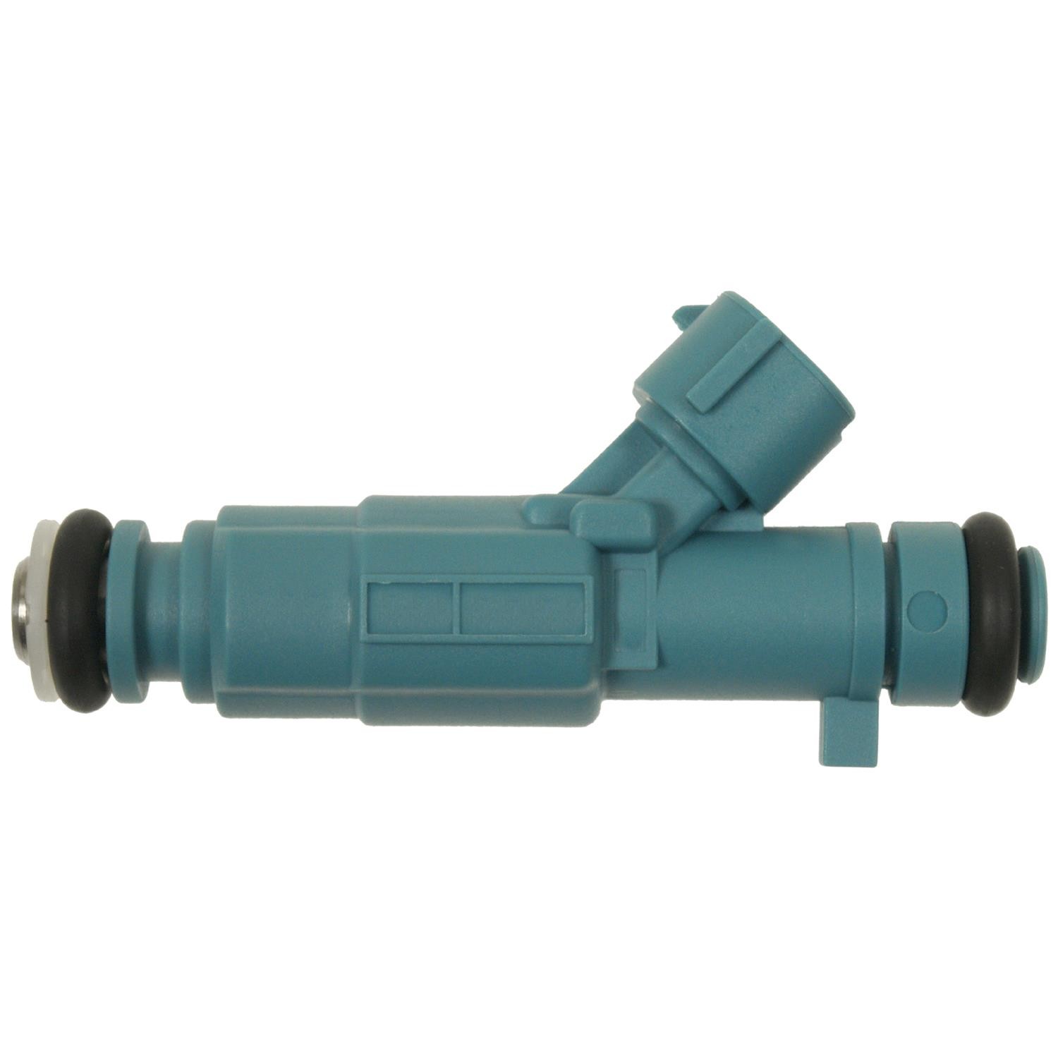 Fuel Injector - MFI - New