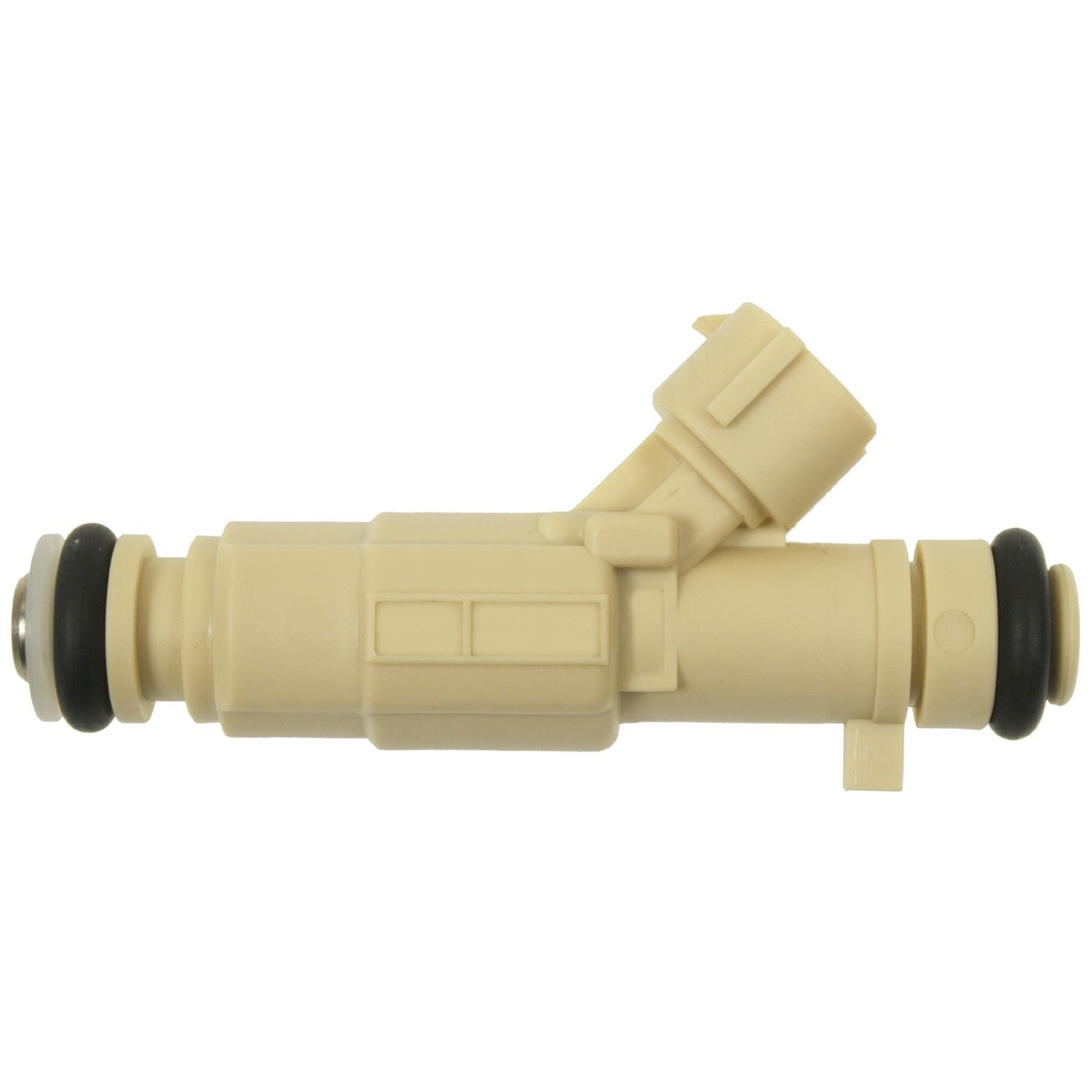 Fuel Injector - MFI - New