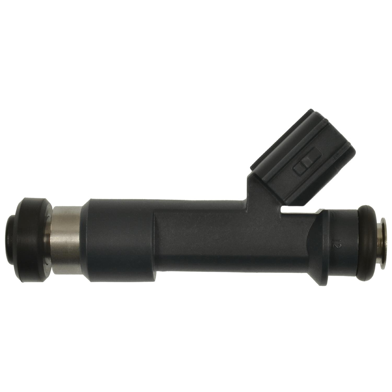 Fuel Injector - MFI - New
