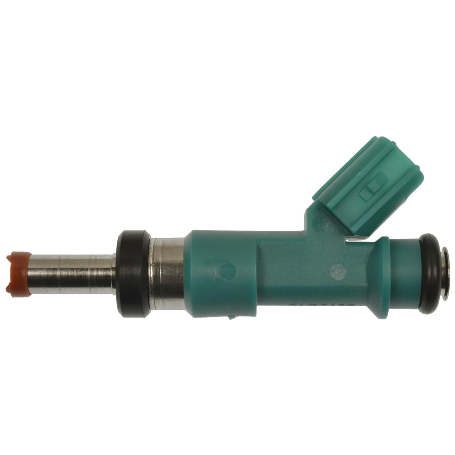 Fuel Injector - MFI - New