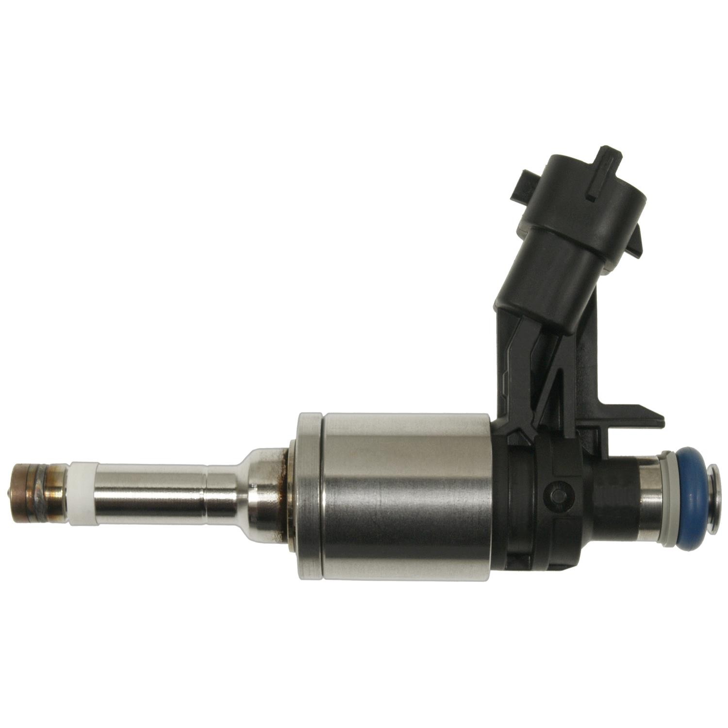 Fuel Injector - GDI - New