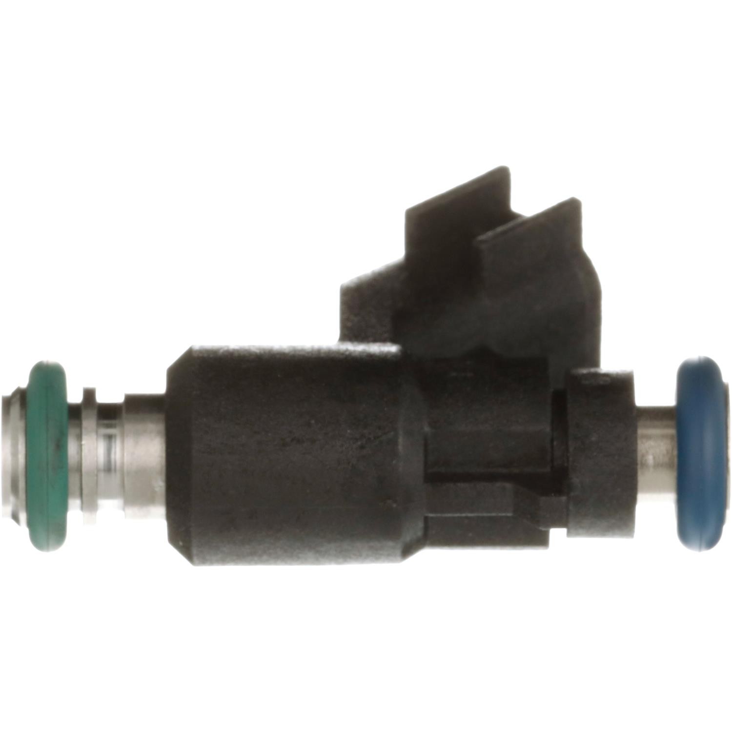 Fuel Injector - MFI - New