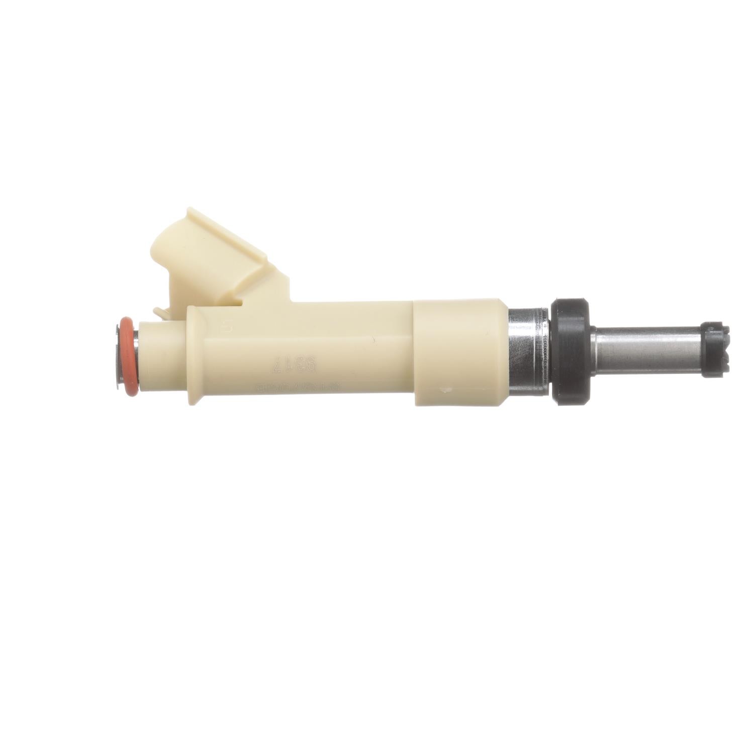 Fuel Injector - MFI - New