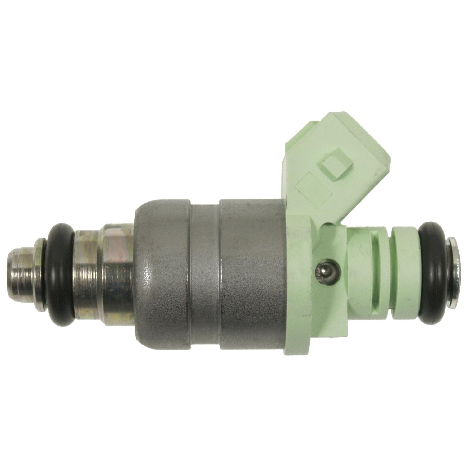 Fuel Injector - MFI - New