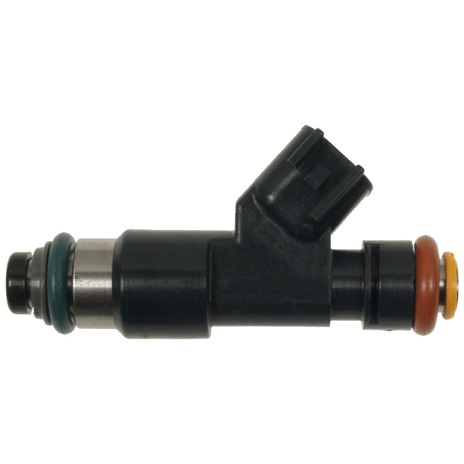 Fuel Injector - MFI - New
