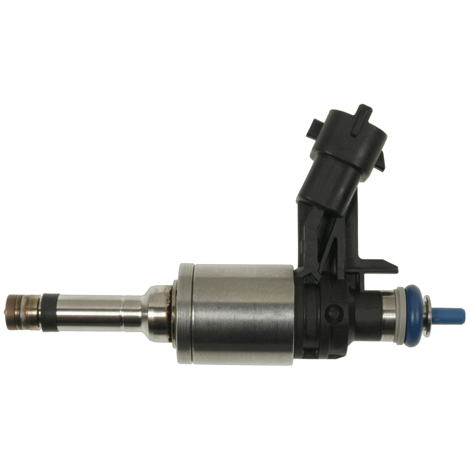 Fuel Injector - GDI - New