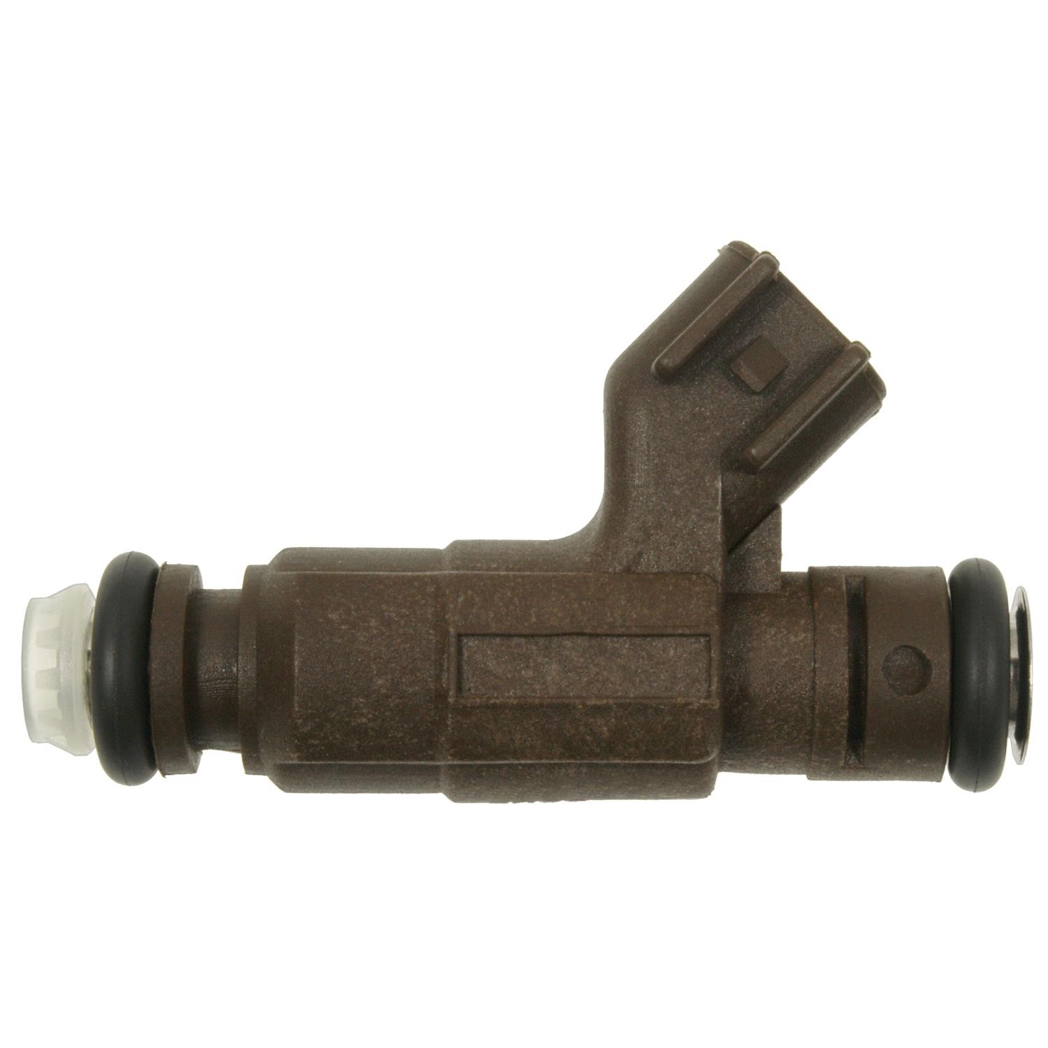 Fuel Injector - MFI - New