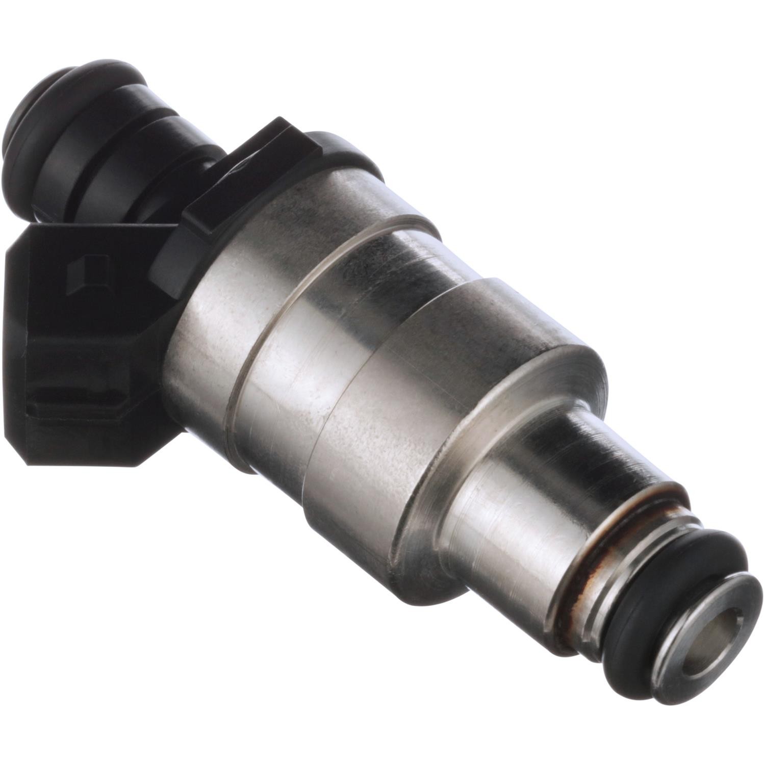 Fuel Injector - MFI - New
