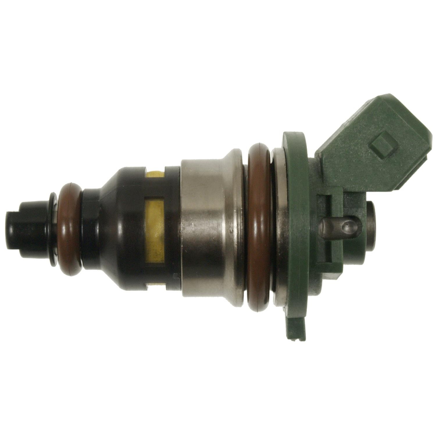 Fuel Injector - MFI - New