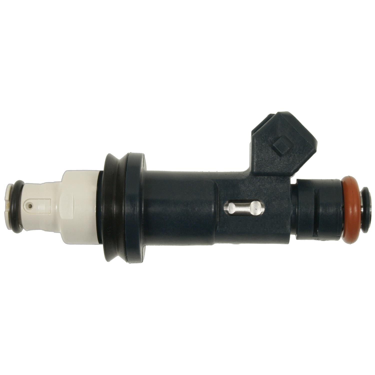 Fuel Injector - MFI - New
