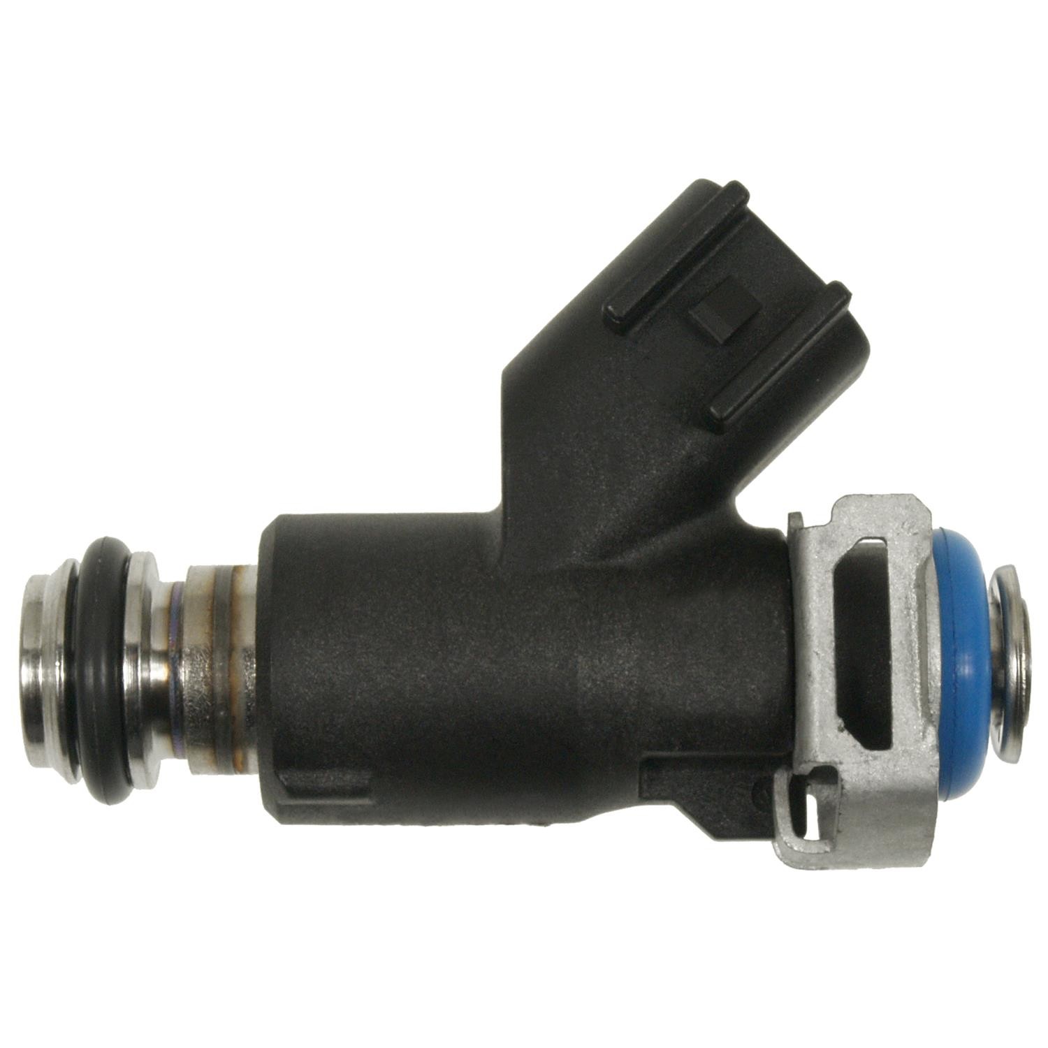 Fuel Injector - MFI - New