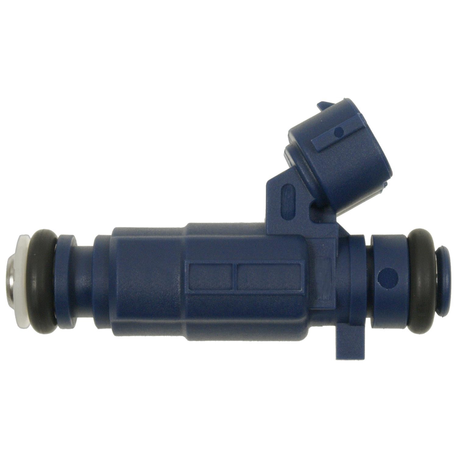 Fuel Injector - MFI - New