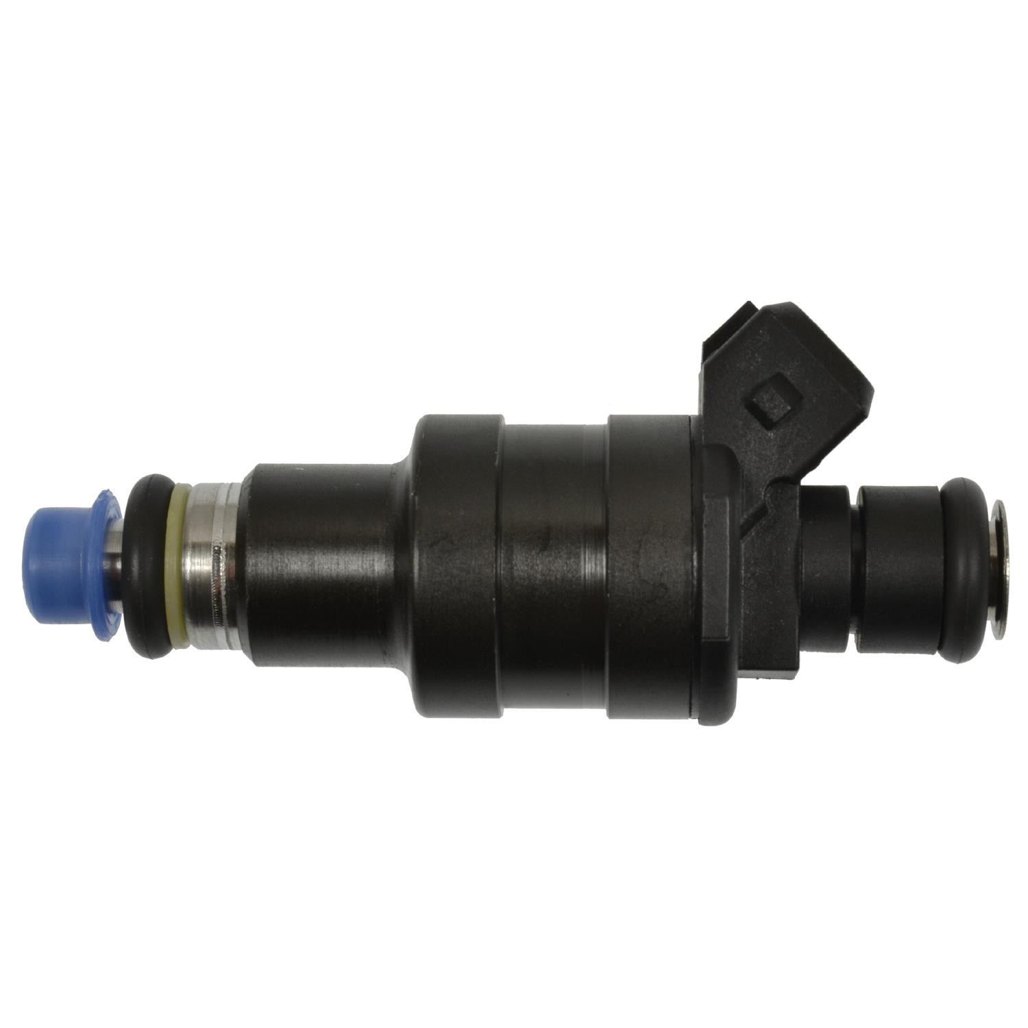 Fuel Injector - MFI - New
