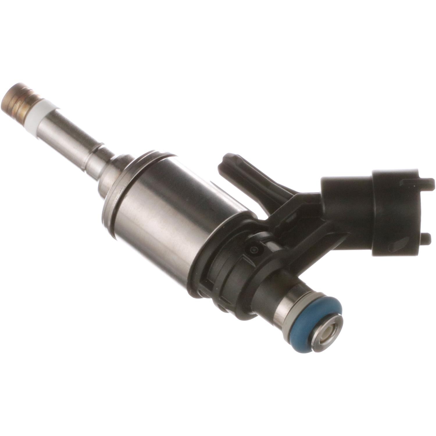 Fuel Injector - GDI - New