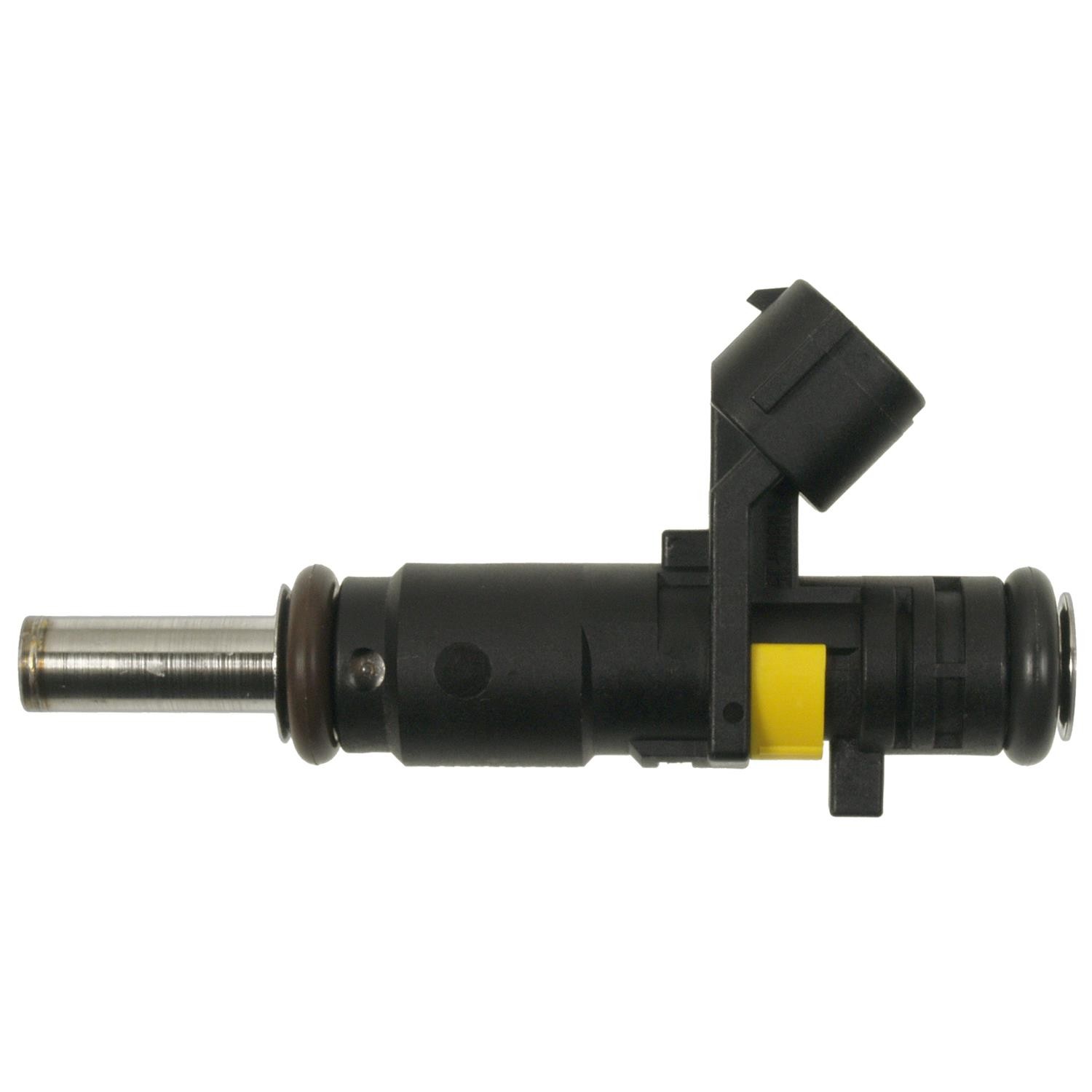 Fuel Injector - MFI - New