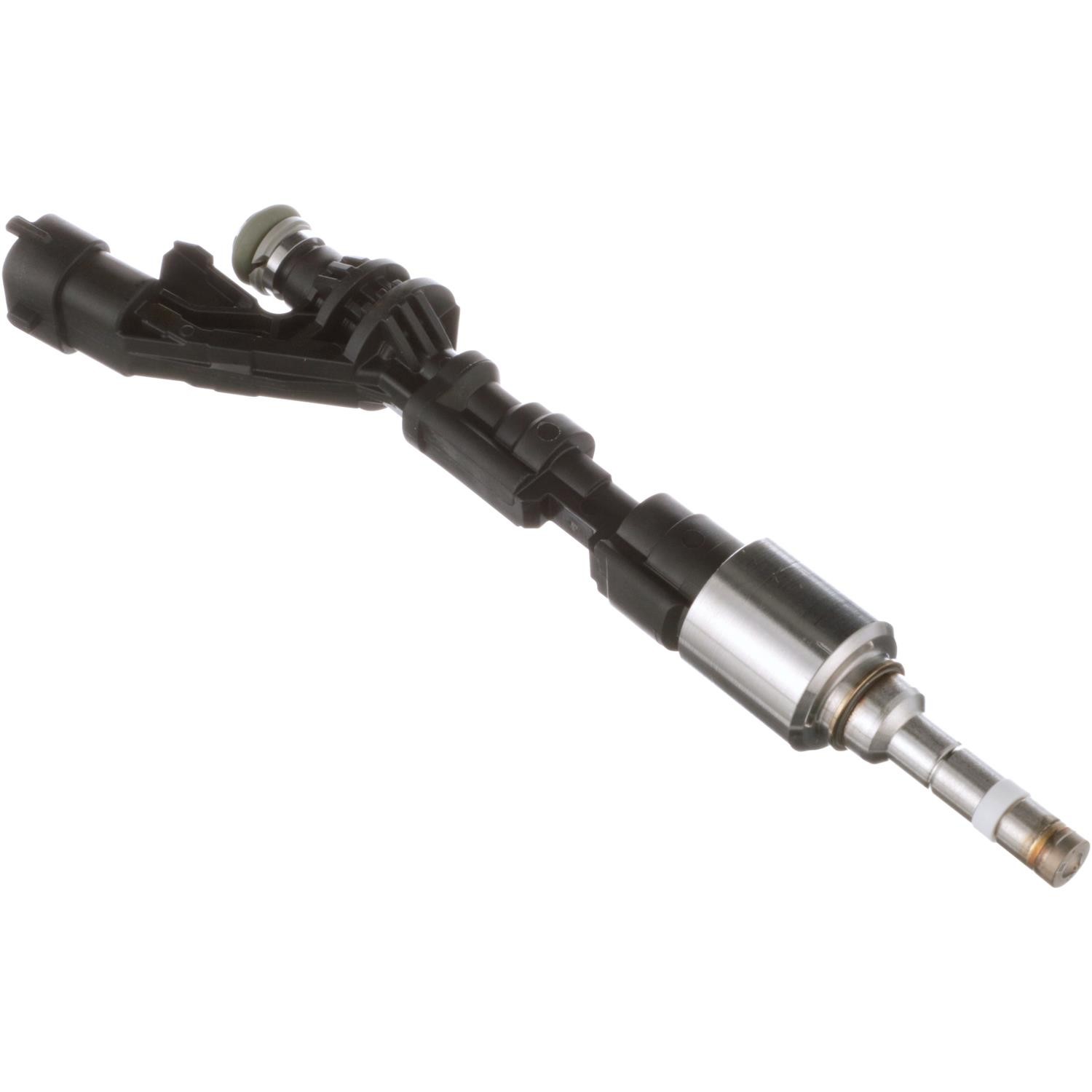 Fuel Injector - GDI - New
