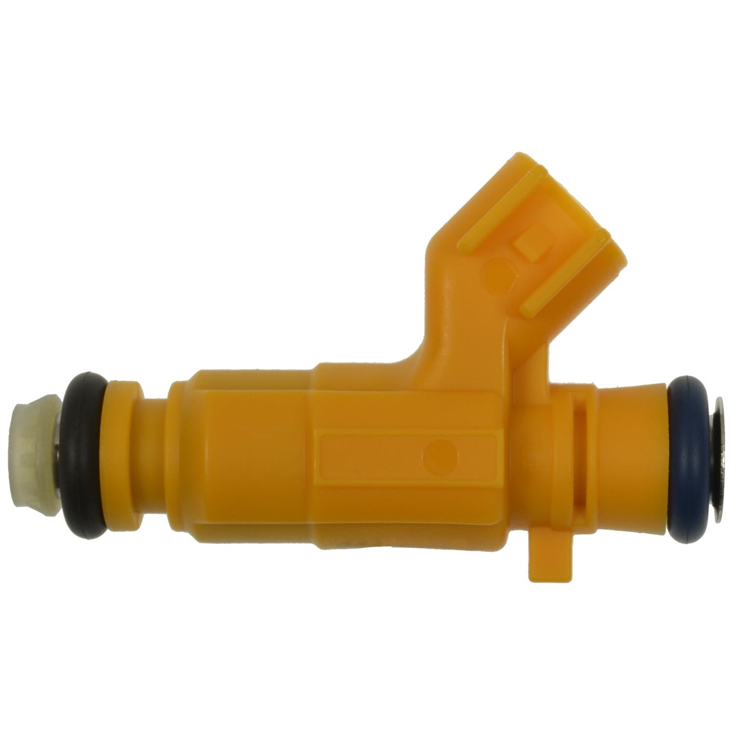 Fuel Injector - MFI - New