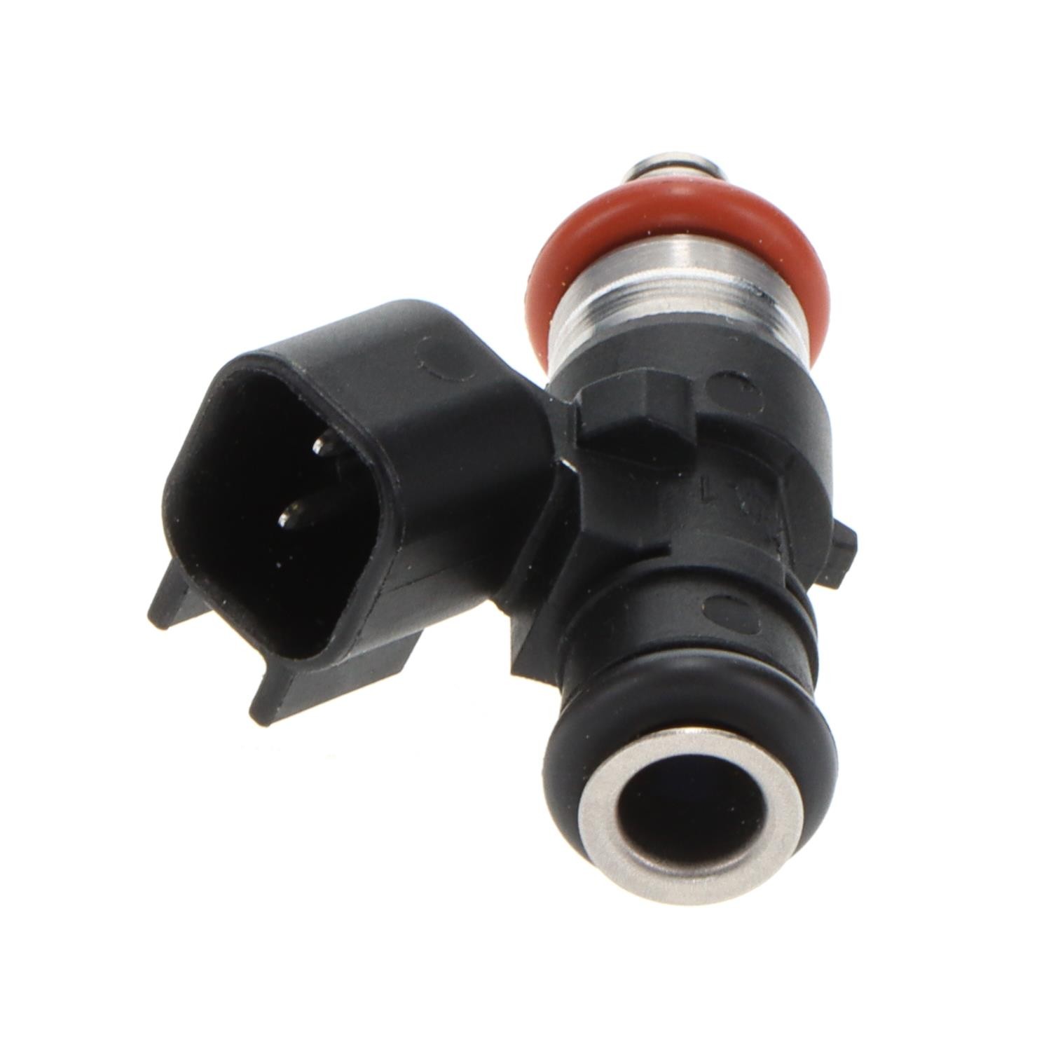 Fuel Injector - MFI - New