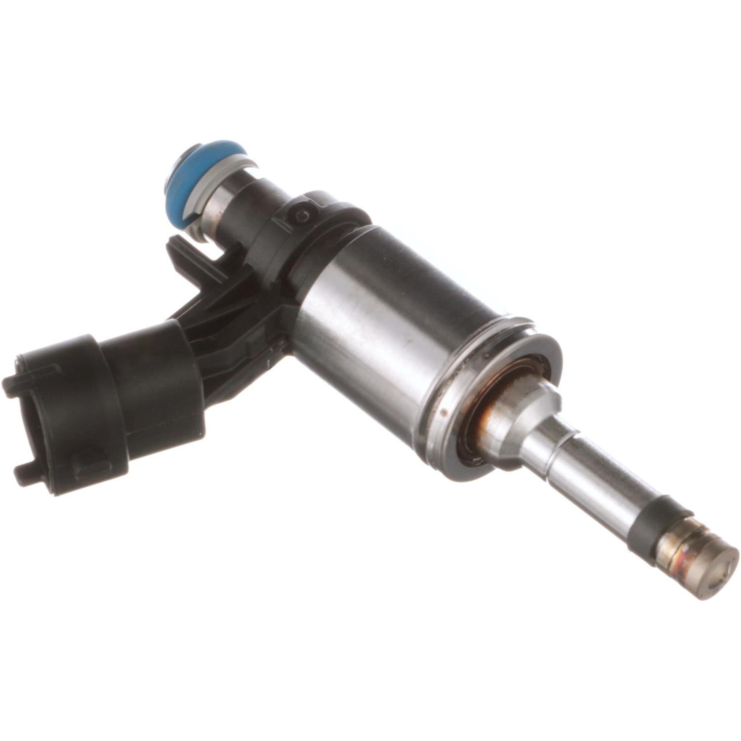 Fuel Injector - GDI - New